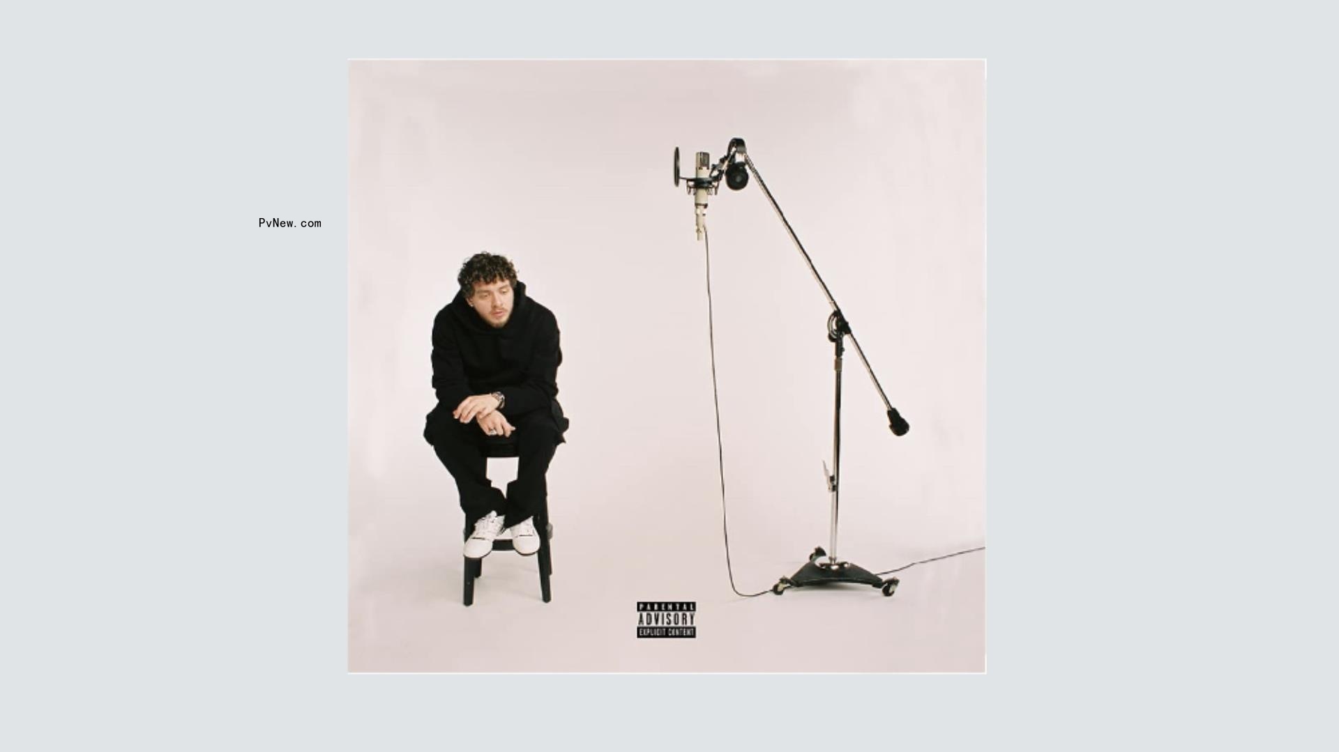 Jack Harlow’s ‘Come Home the Kids Miss You’ Has the Ascendant Hip-Hop Star Improving on a Good Thing: Album Review