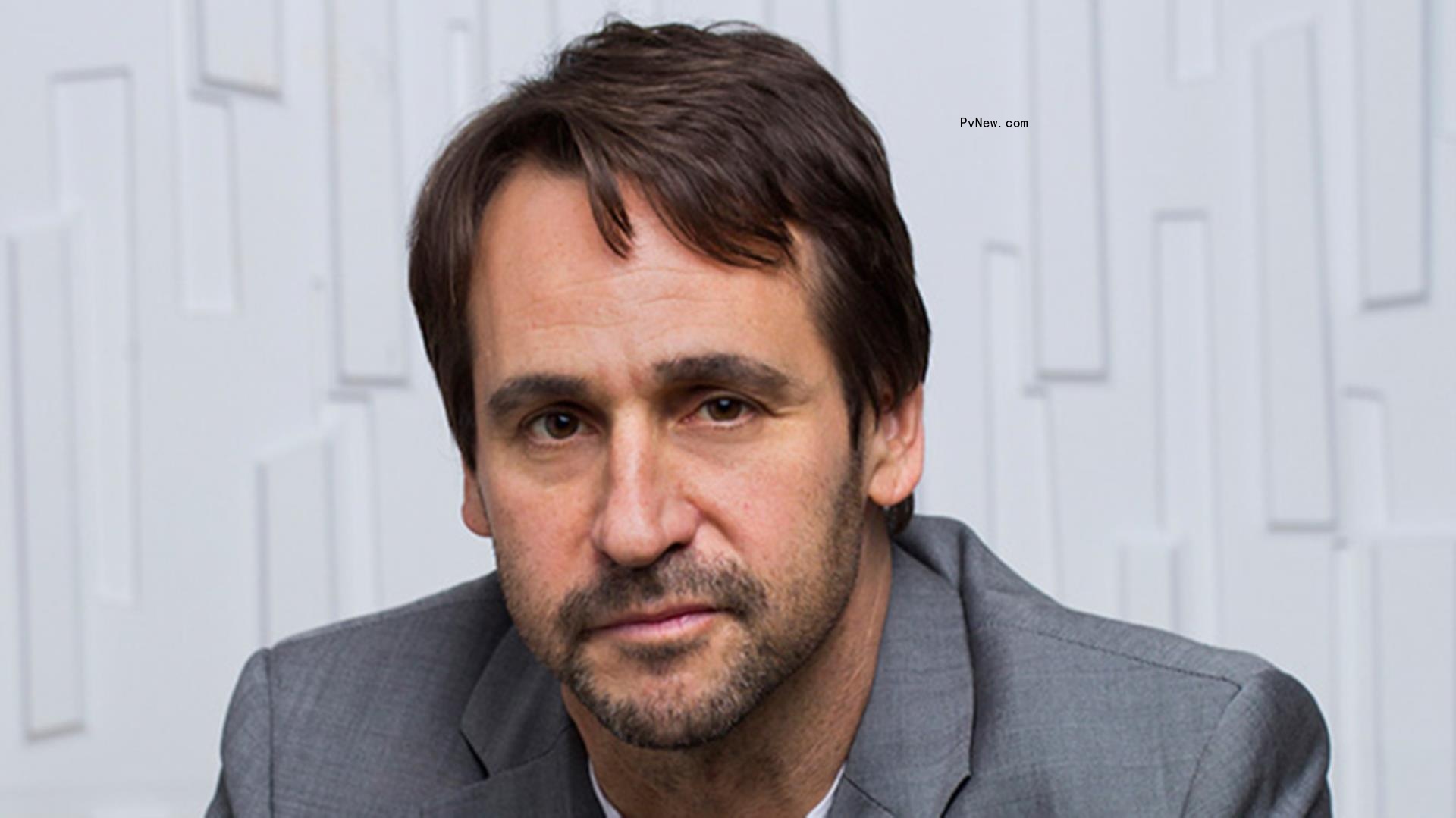 Sony Music Paid Universal $125 Million for Its Stake in Alamo Records