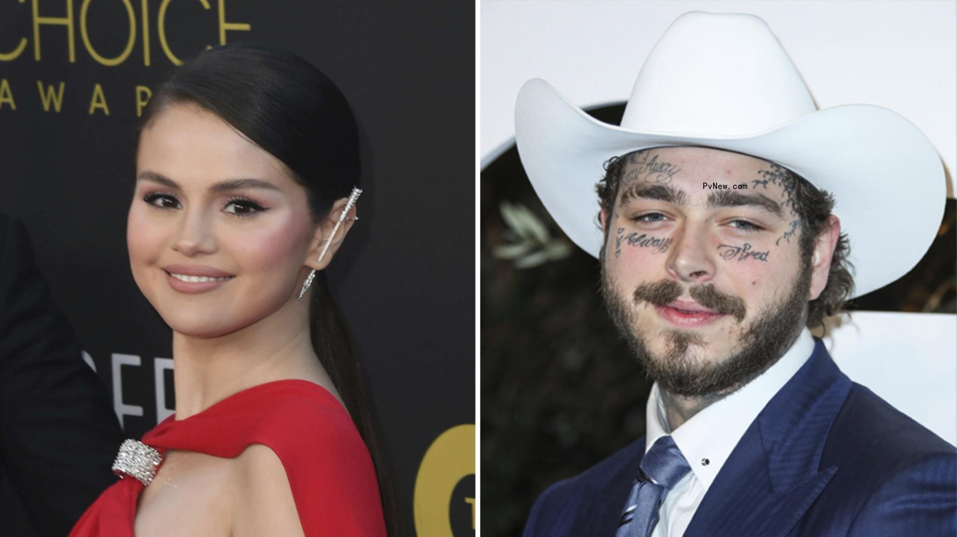 ‘SNL’: Selena Gomez to Make Hosting Debut With Post Malone as Musical Guest