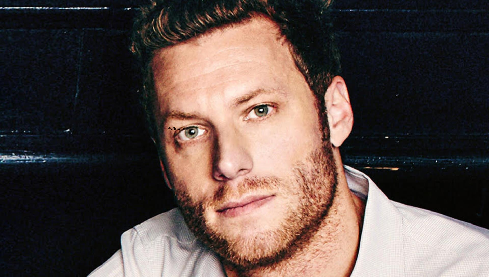 Disruptor Records Founder Adam Alpert on His Sony Music JV, New Chainsmokers Album and the Future of Streaming