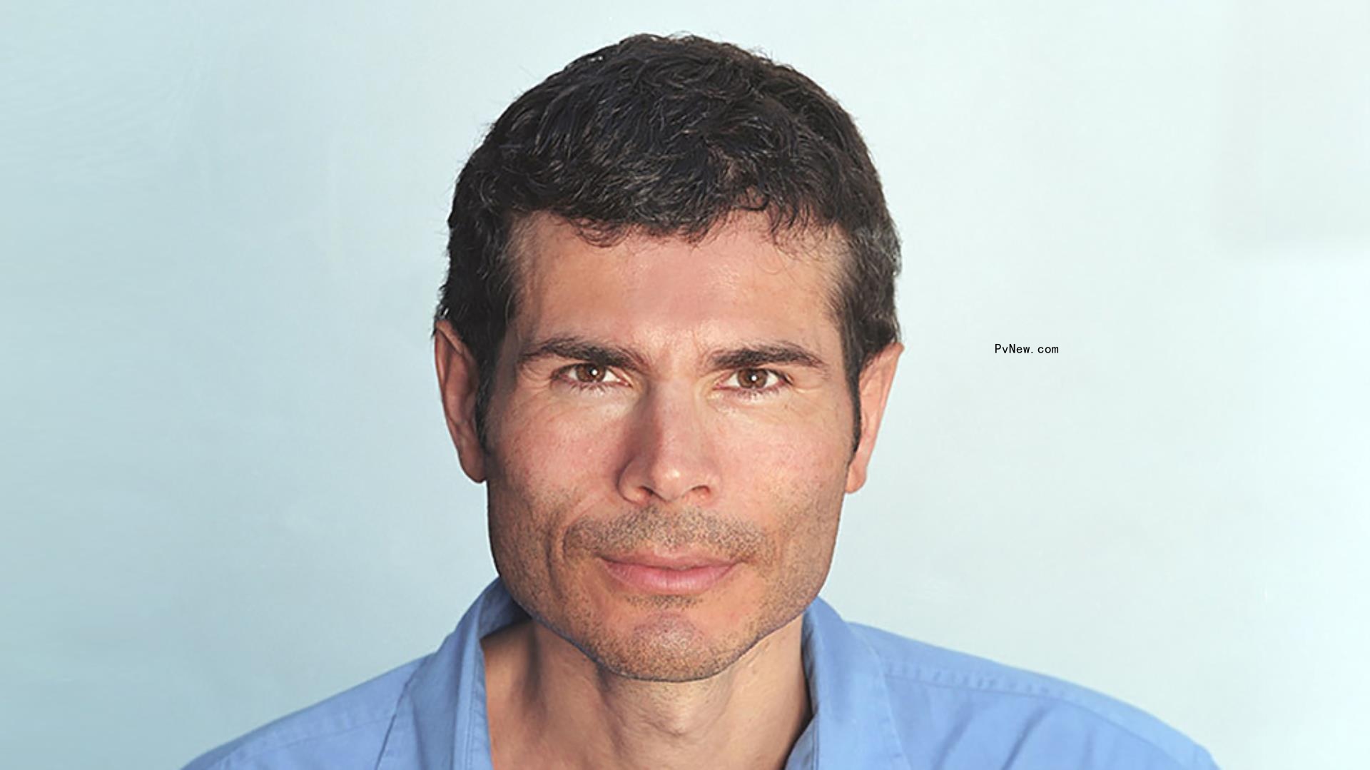 From ‘La Bamba’ to Bad Bunny: CAA’s Bruno Del Granado on How Latin Music Co<i></i>nquered America