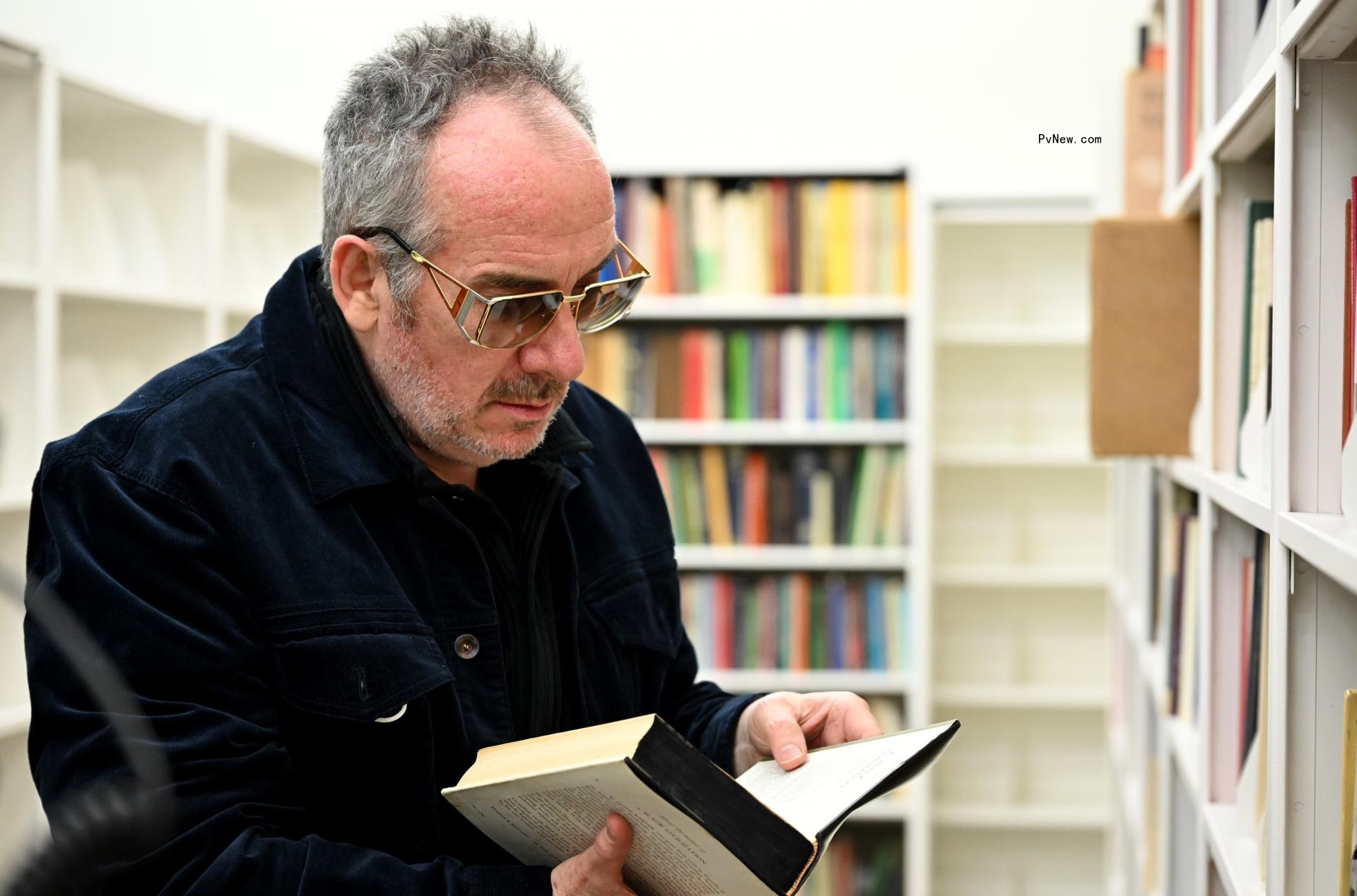 New Bob Dylan Center in Tulsa Might Just Be the GOAT of Rock Museums