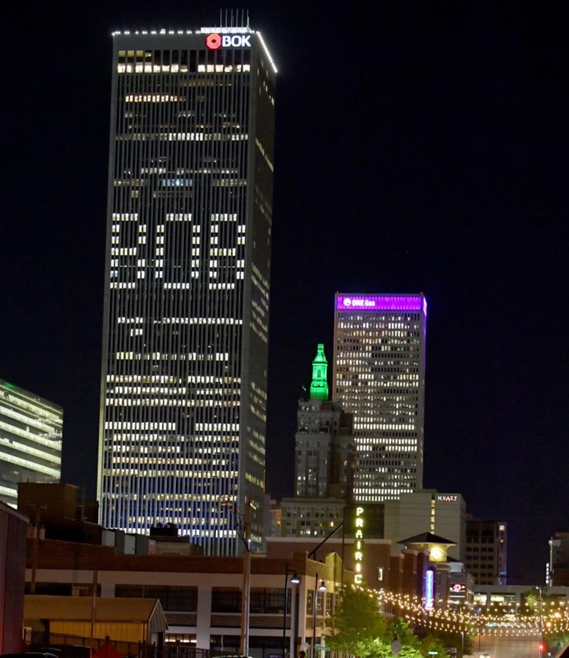 New Bob Dylan Center in Tulsa Might Just Be the GOAT of Rock Museums