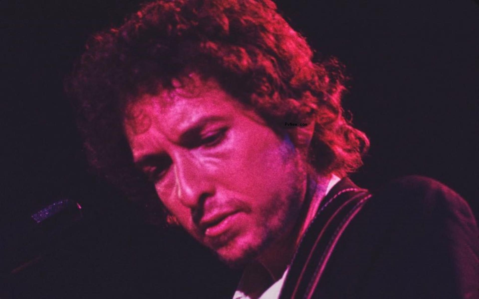 Bob Dylan’s Share of Traveling Wilburys Acquired by Primary Wave Music