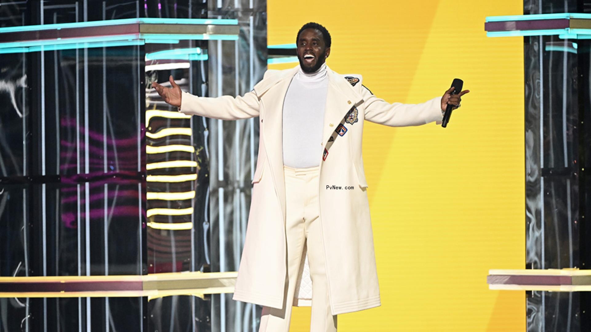 Billboard Music Awards 2022: Full Winners List