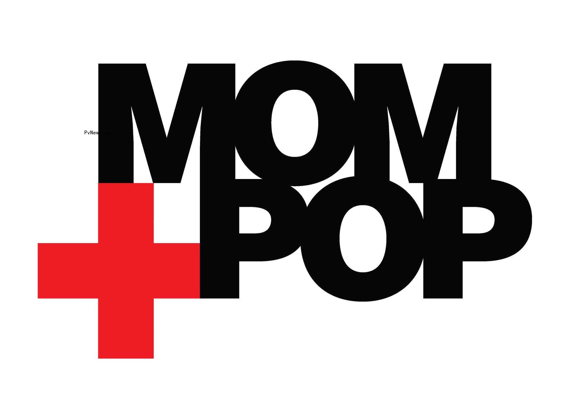Music Industry Moves: Mom+Pop and Exceleration Music Strike Financial Alliance