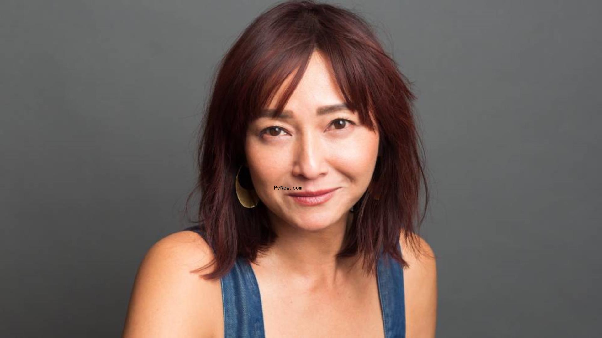 TaP Music Co-President Wendy Ong Opens Up Her Career, Co<i></i>nfidence and Discrimination for AAPI Month