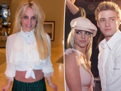 ‘Star Trek’ Franchise Gets Its First Female Composer as Nami Melumad Visits ‘Strange New Worlds’