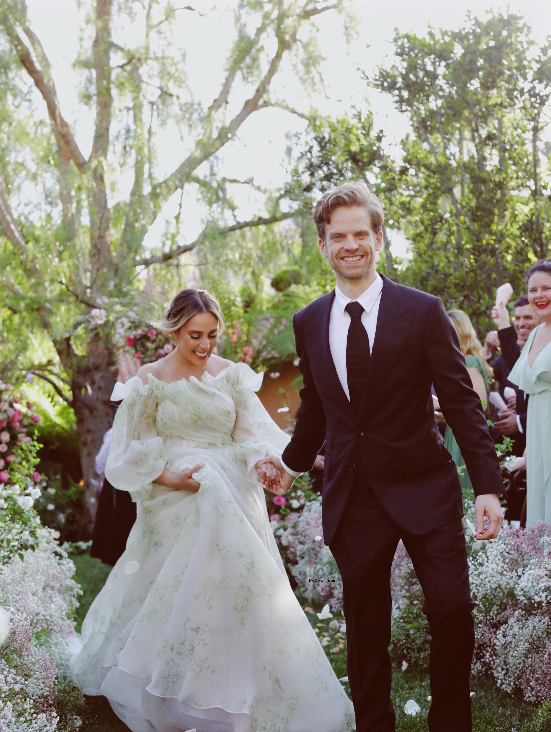 ‘Bridgerton’ Star Nicola Coughlan Teases Possible ‘Barbie’ Role, Addresses the ‘Doctor Who’ Rumors