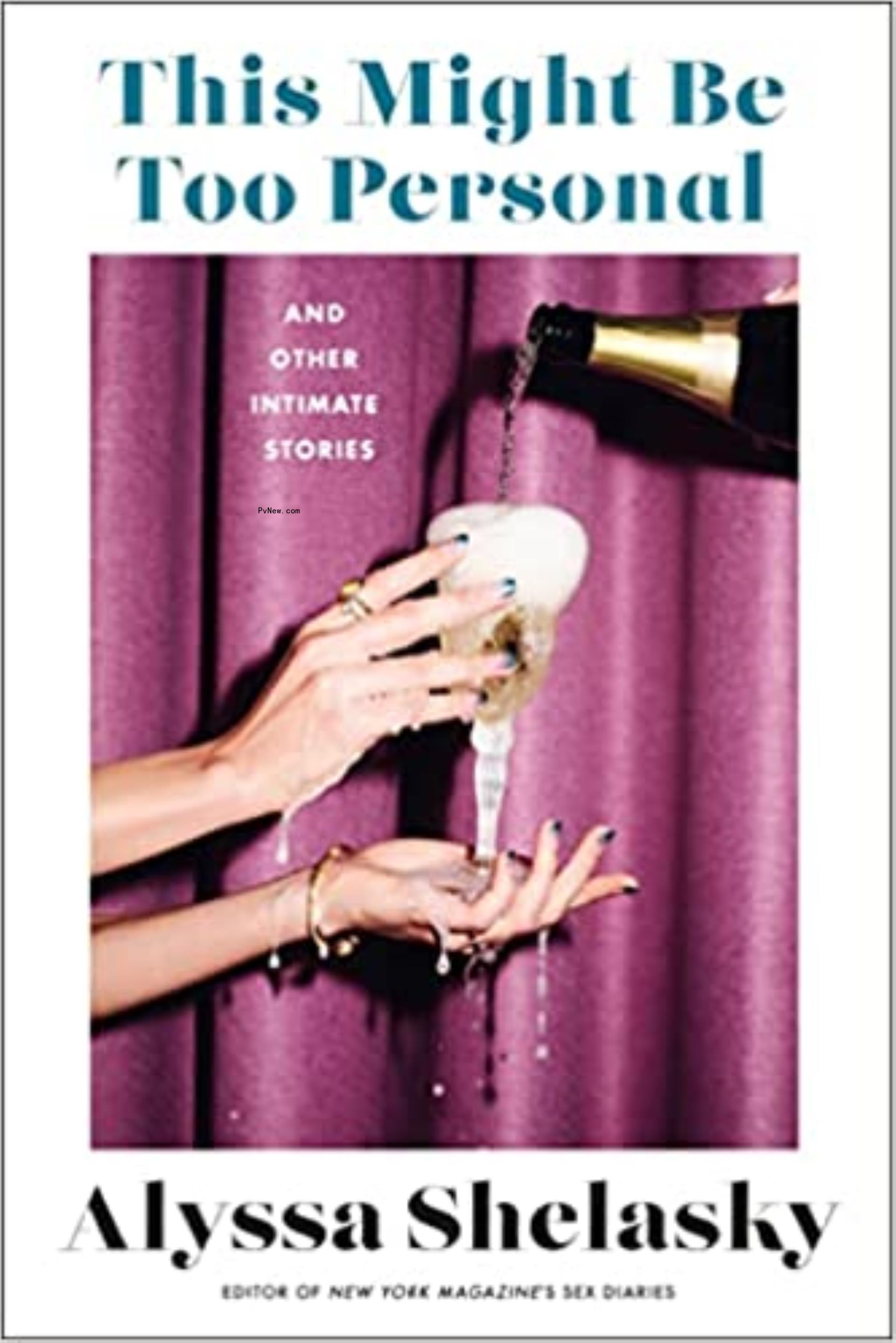 ‘Bridgerton’ Star Nicola Coughlan Teases Possible ‘Barbie’ Role, Addresses the ‘Doctor Who’ Rumors