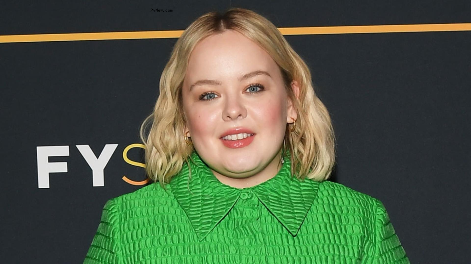 ‘Bridgerton’ Star Nicola Coughlan Teases Possible ‘Barbie’ Role, Addresses the ‘Doctor Who’ Rumors