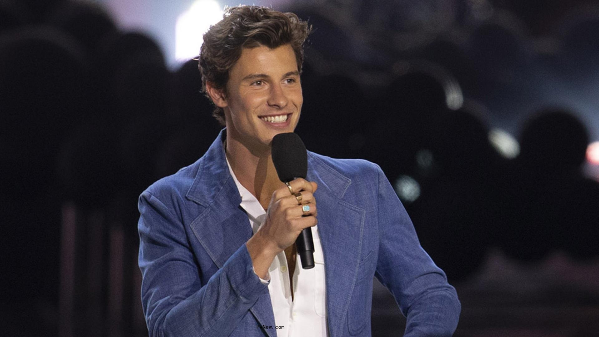 Shawn Mendes, Avril Lavigne, Deborah Cox Take the Stage at Canada’s Juno Awards as Charlotte Cardin Wins Big