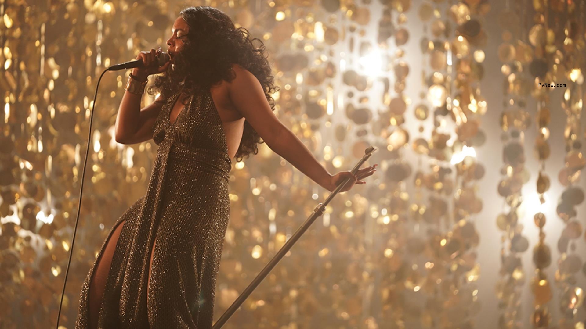 The Long Road to ‘Spinning Gold’: Why It Took Three Decades to Bring the Story of Six Decadent Disco Years to the Screen