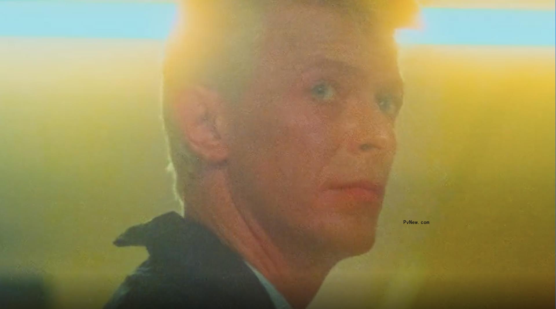 ‘Moo<i></i>nage Daydream’ Trailer Unveils Dazzling David Bowie Footage Ahead of Cannes Premiere