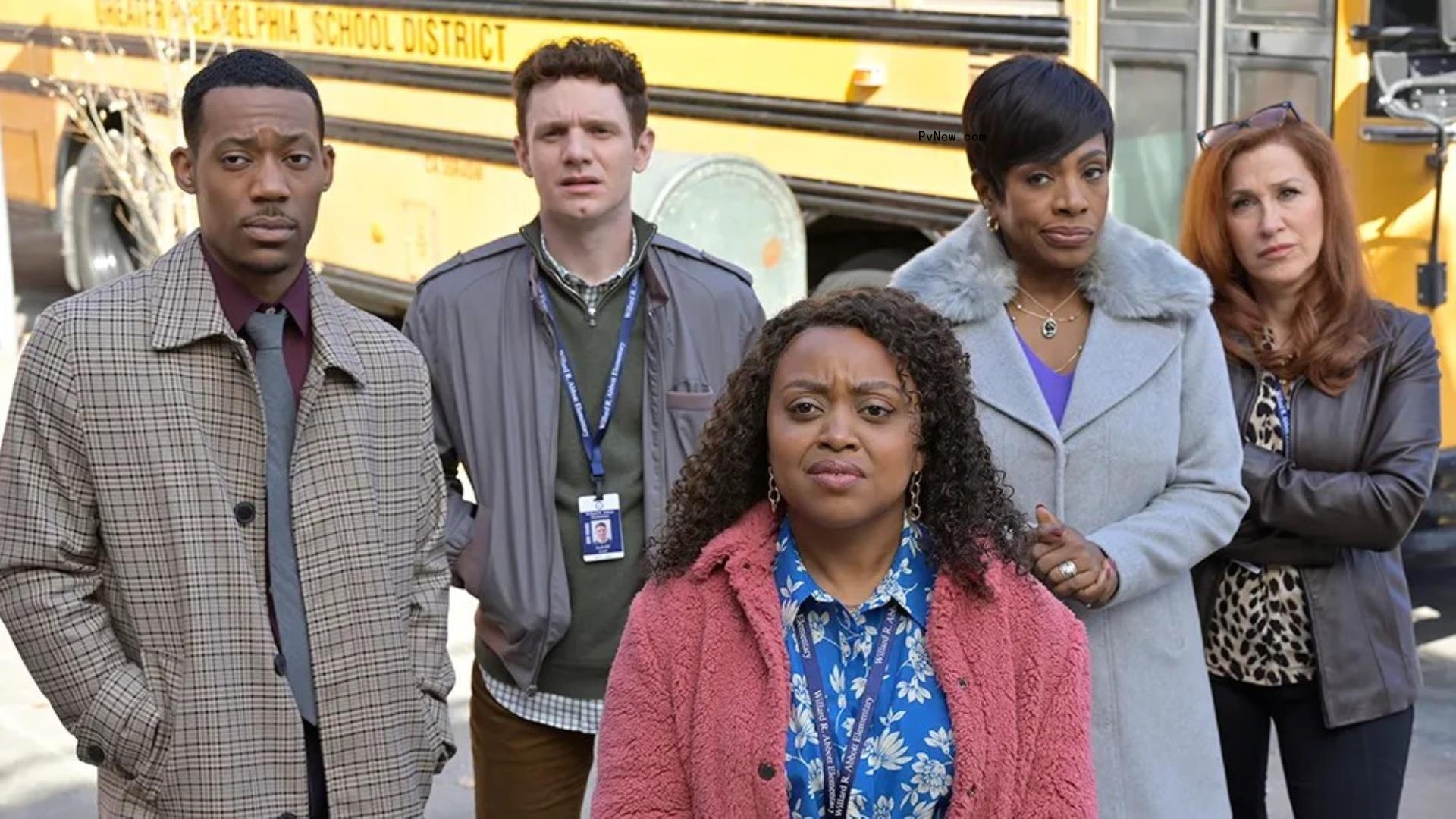 U.S. Viewers Overwhelmingly Want to See More TV Shows Depicting Realistic Work-Life Balance, Family Care and Gender Equity: Survey