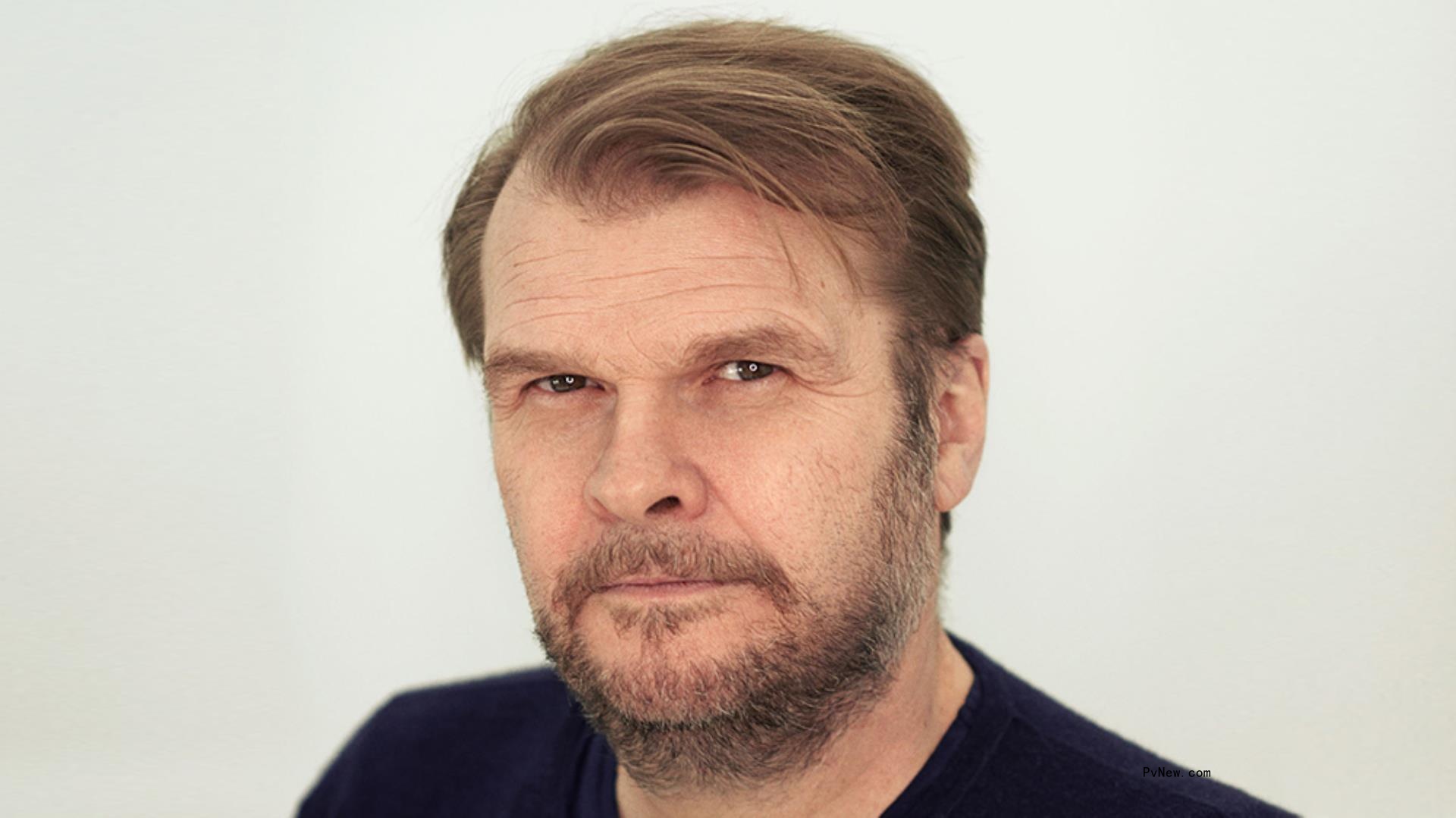 Sony Music’s Rob Stringer Touts Strong Fiscal Year Thanks to Adele, Doja Cat, Lil Nas X, Maneskin and Harry Styles