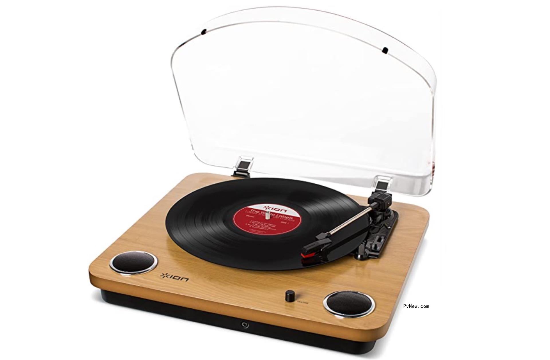 What Nostalgia? Vinyl’s Biggest Boosts Are Coming From Pop Fans and Mass Merchants (Even if Indie Stores and Rock Still Rule)