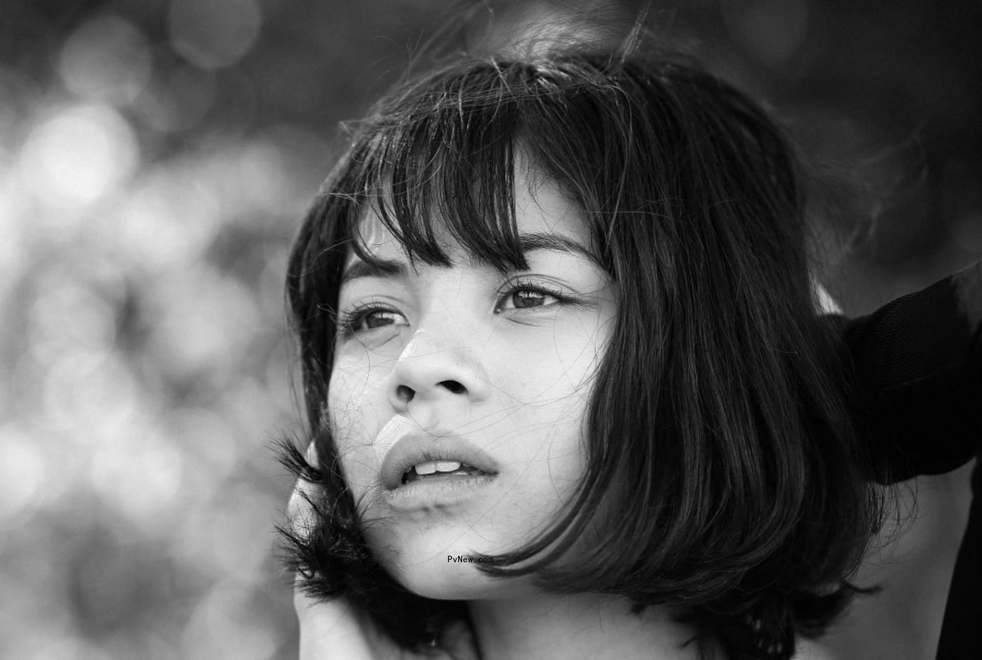 ‘Easter Sunday’ Actress Eva Noblezada on Representation: ‘People Want to See Themselves’