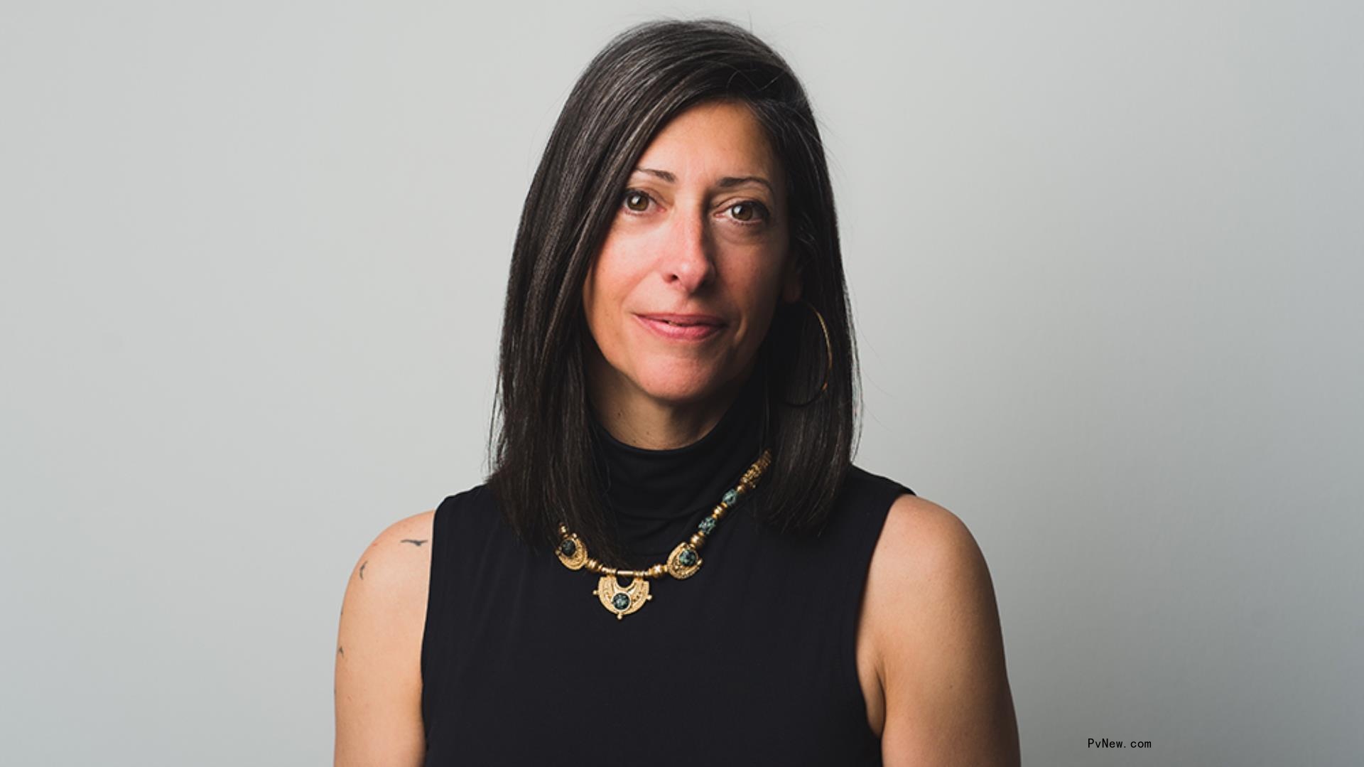 Warner Music Launches Israel Affiliate