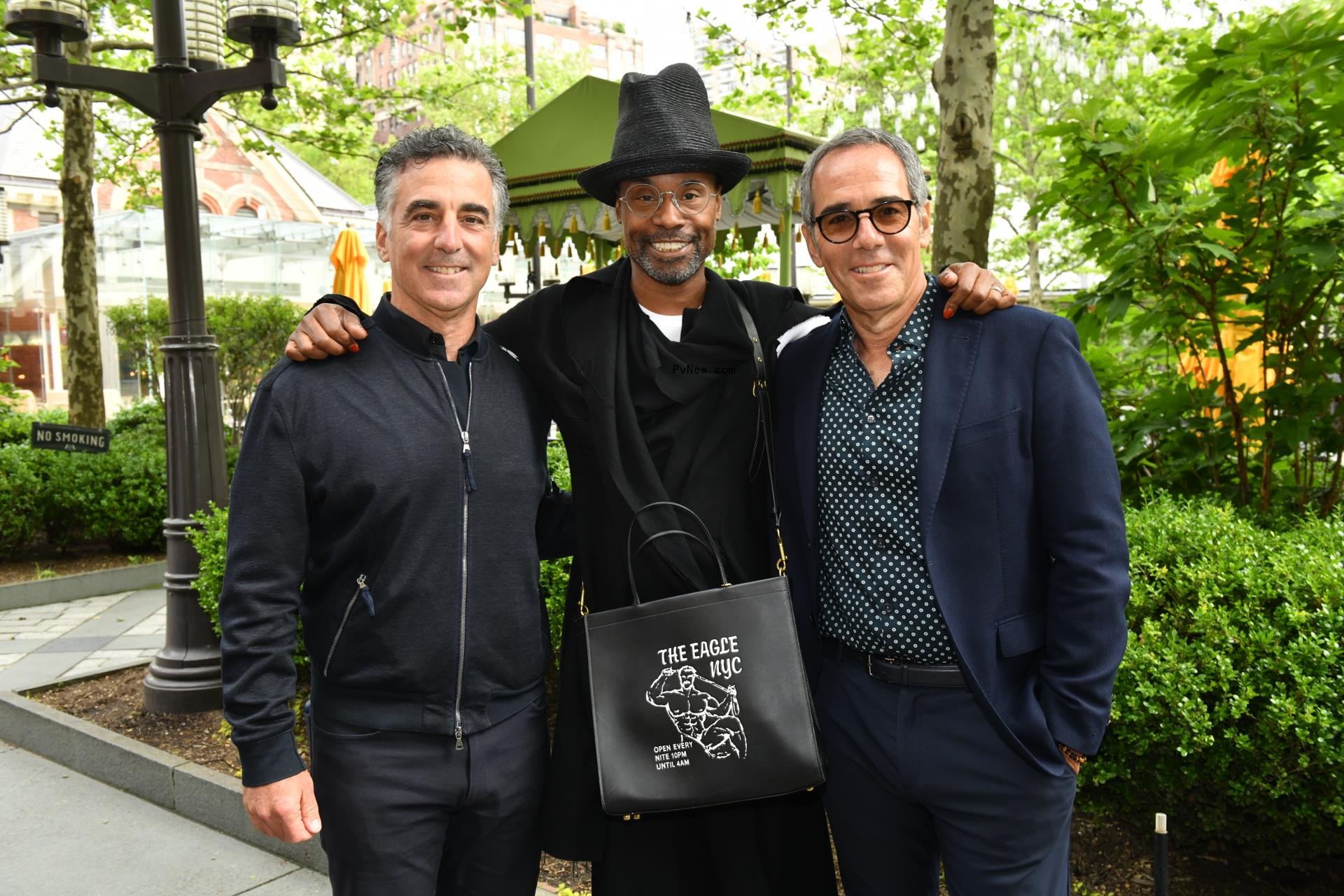 Republic’s Mo<i></i>nte and Avery Lipman Ho<i></i>nored by City of Hope at New York Event