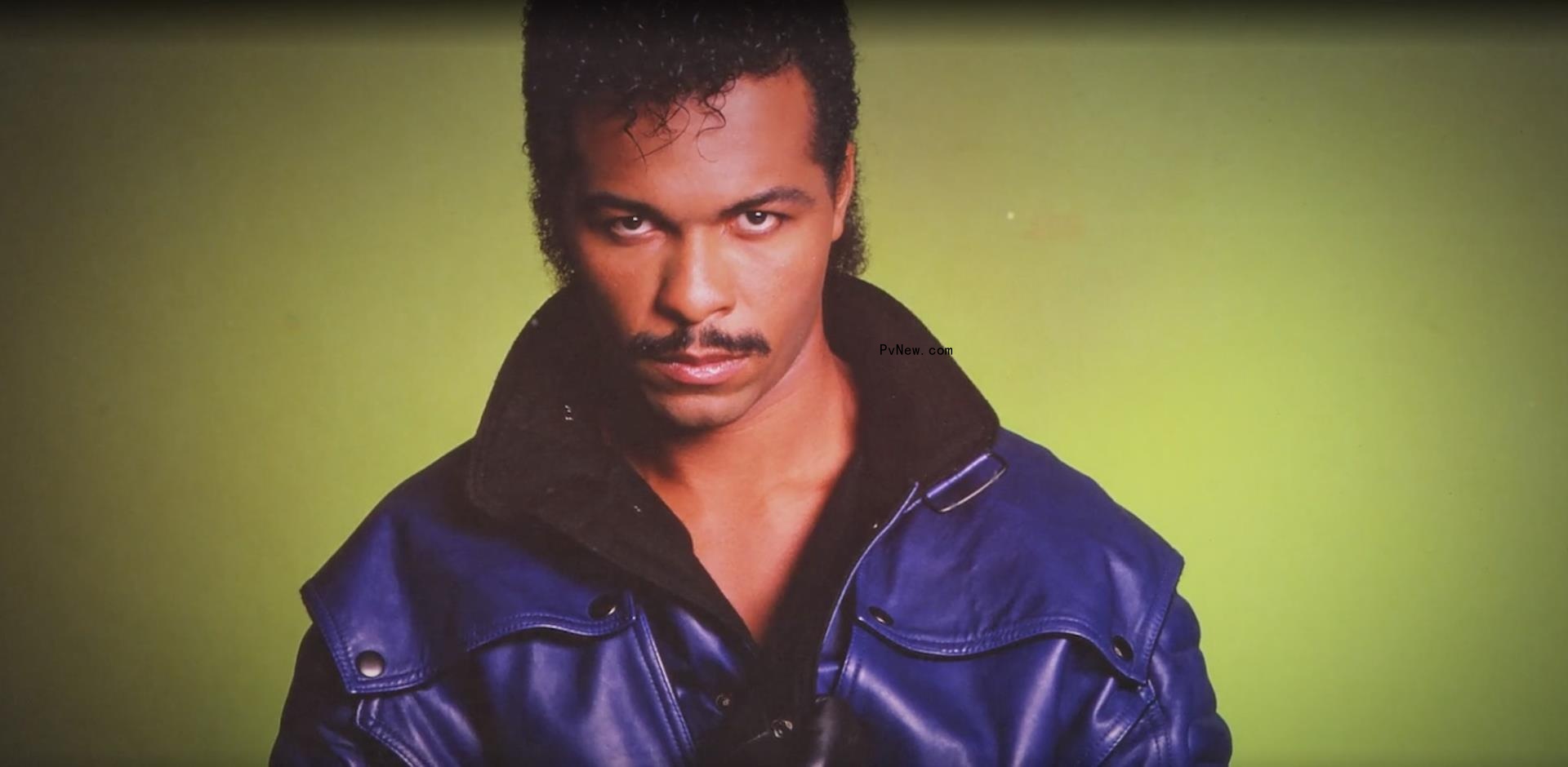 ‘Ghostbusters’ So<i></i>ngwriter and Legendary R&B Artist Ray Parker Jr. Gets docu<i></i>mentary Treatment in ‘Who You Go<i></i>nna Call?’