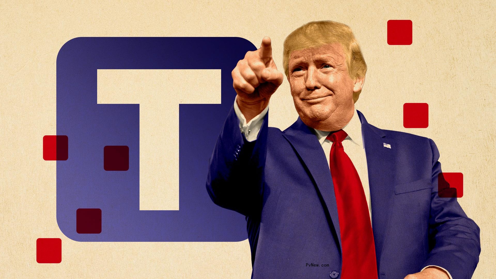 Do<i></i>nald Trump Blasted by Writers of ‘Hold On, I’m Coming’ for Using Song at NRA Rally