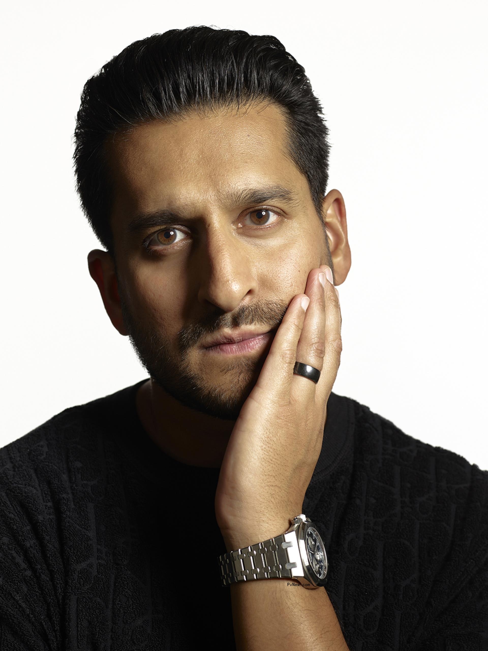 10 AAPI Music Executives Making an Impact in 2022