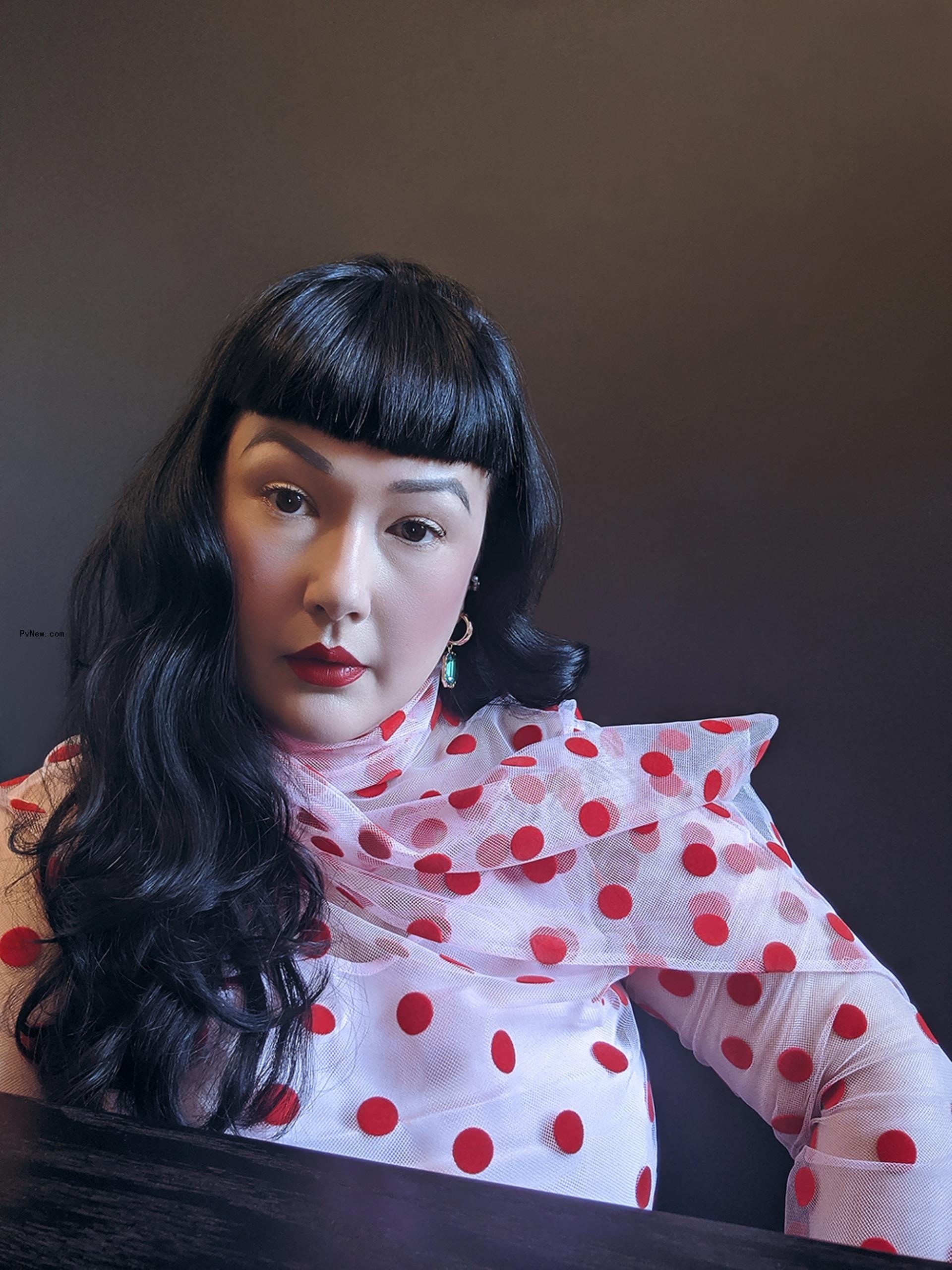 10 AAPI Music Executives Making an Impact in 2022