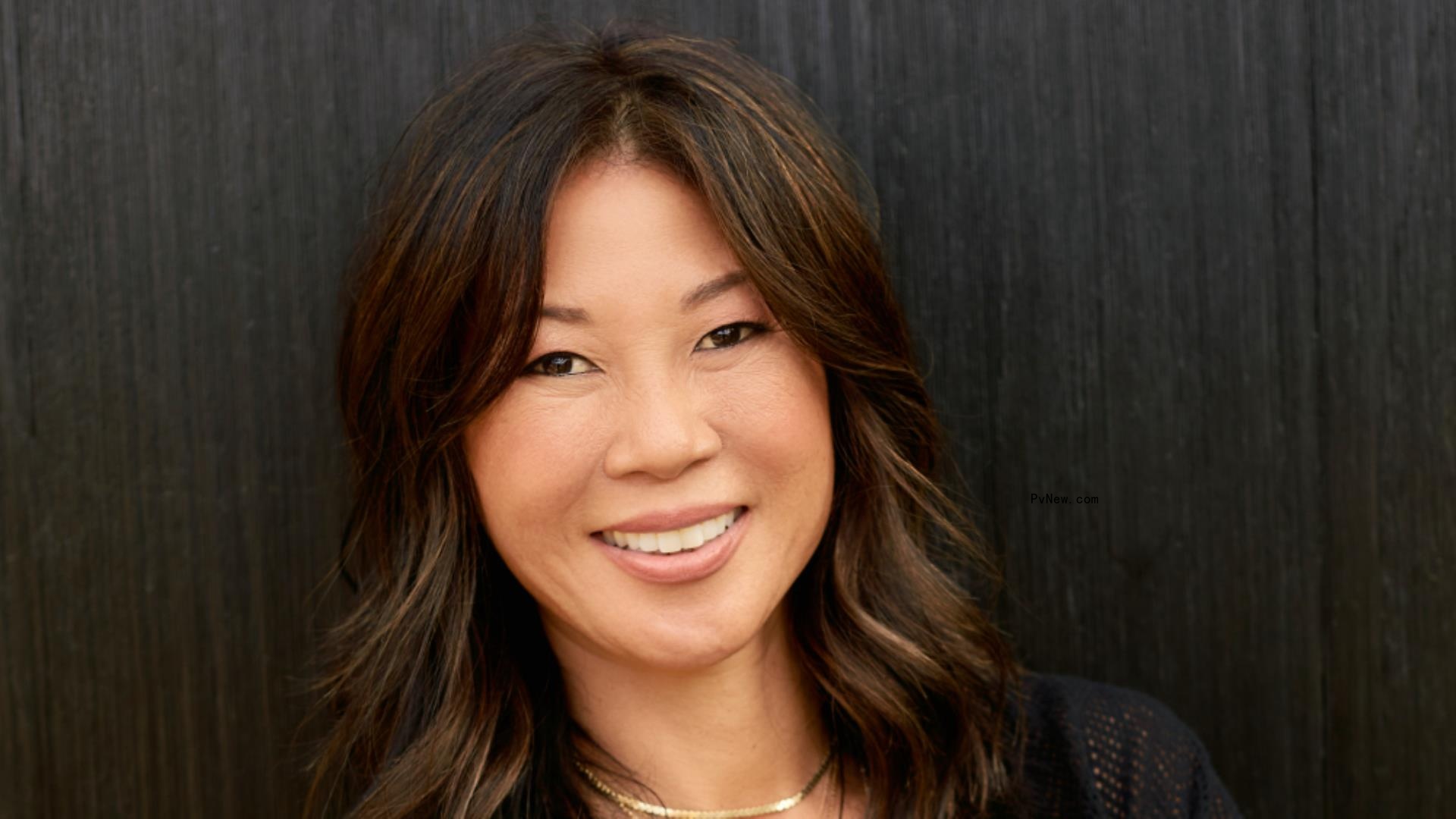 10 AAPI Music Executives Making an Impact in 2022