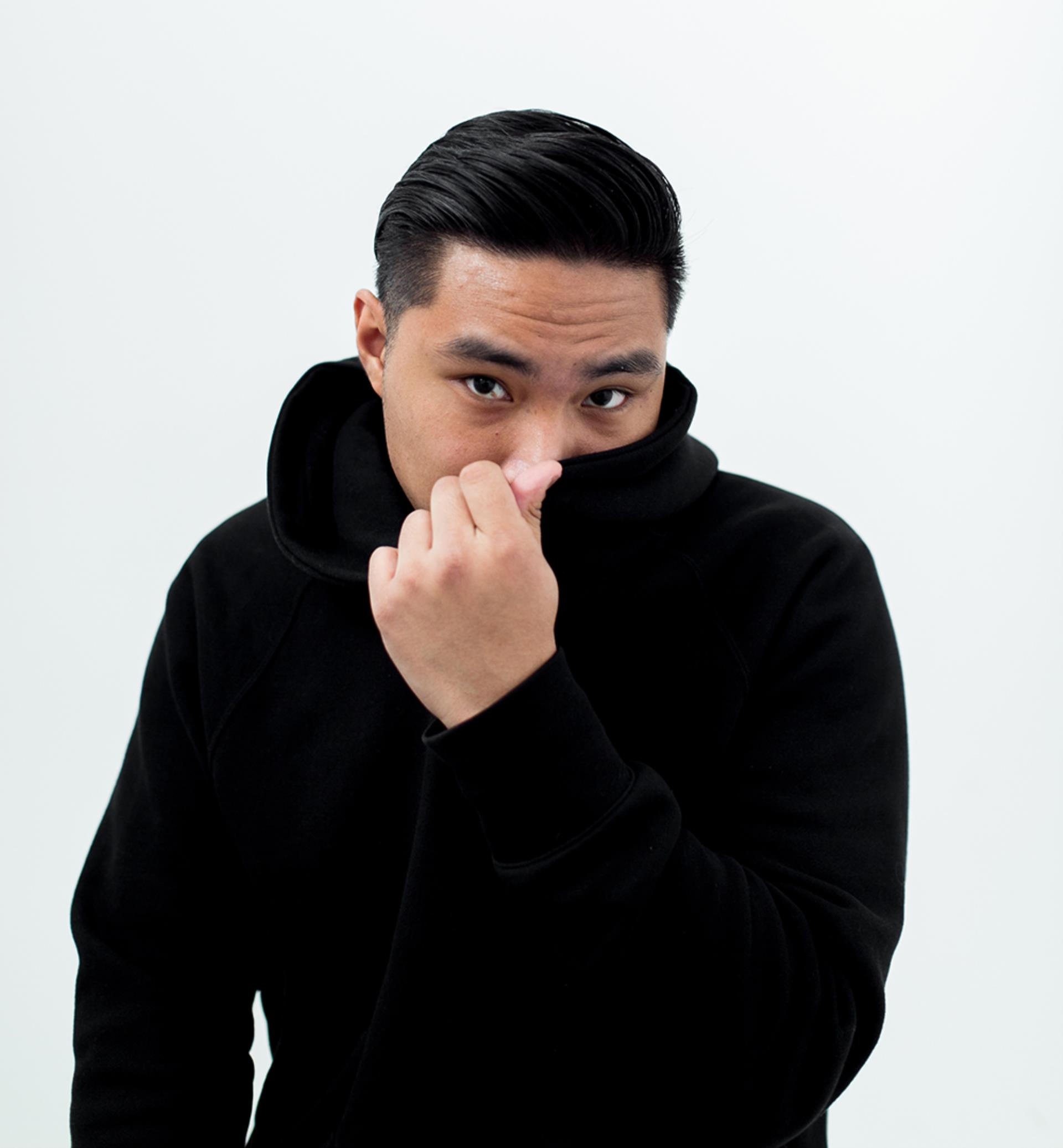 10 AAPI Music Executives Making an Impact in 2022