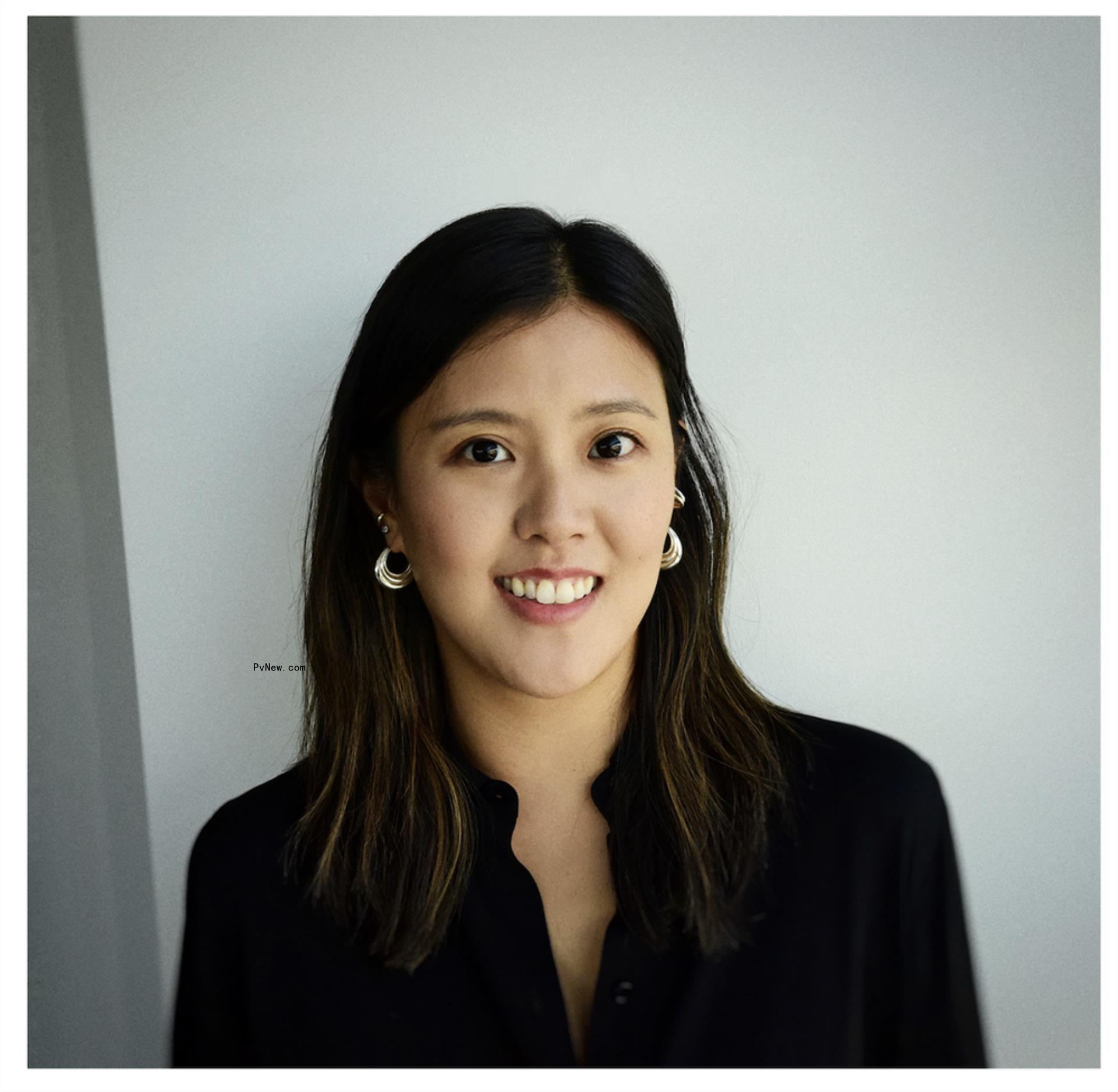 10 AAPI Music Executives Making an Impact in 2022