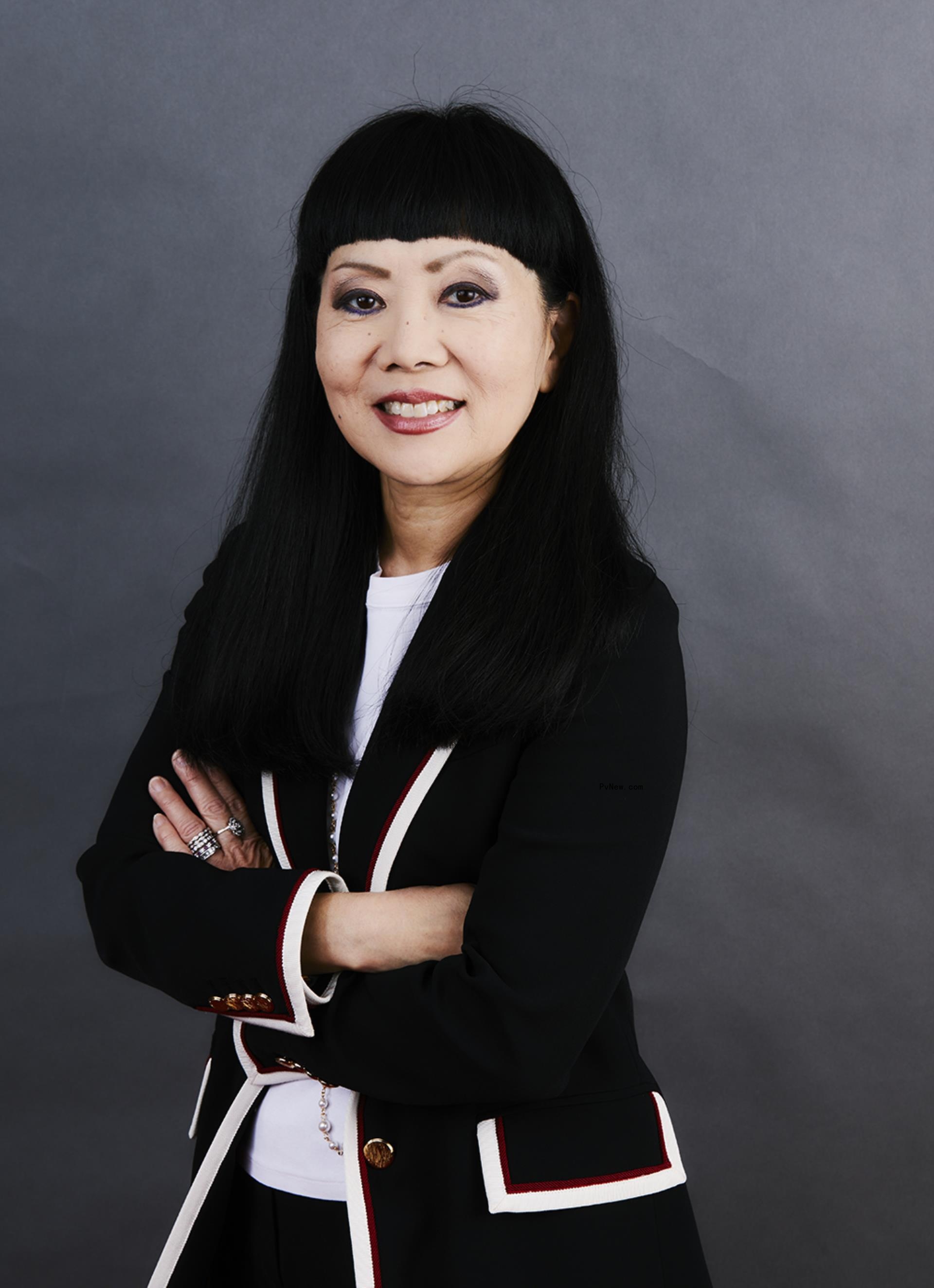 10 AAPI Music Executives Making an Impact in 2022