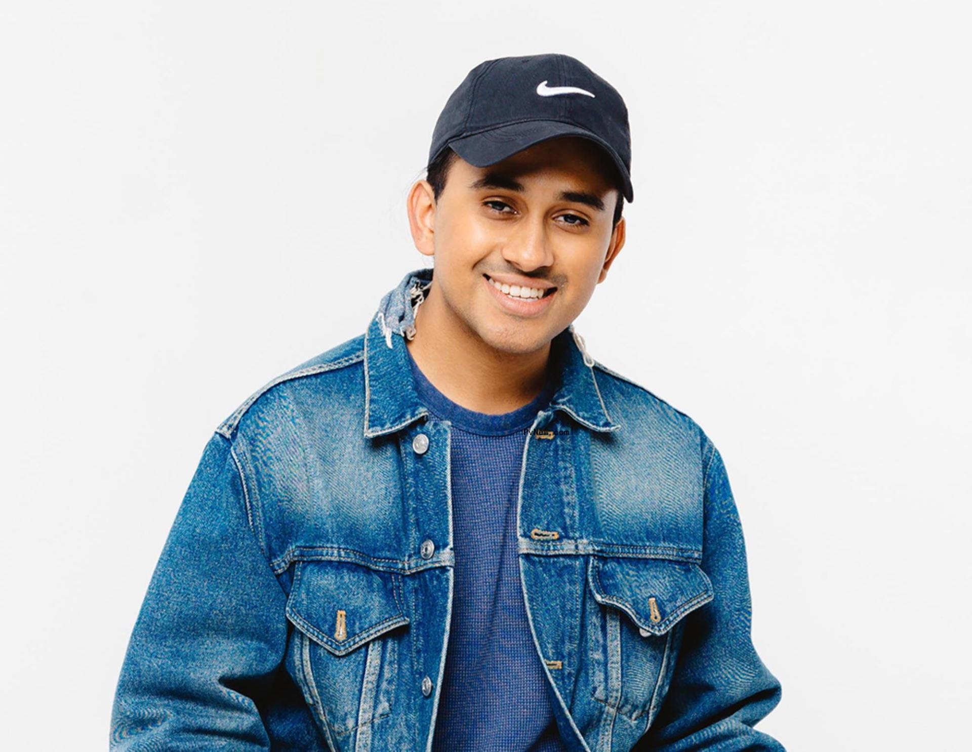 10 AAPI Music Executives Making an Impact in 2022