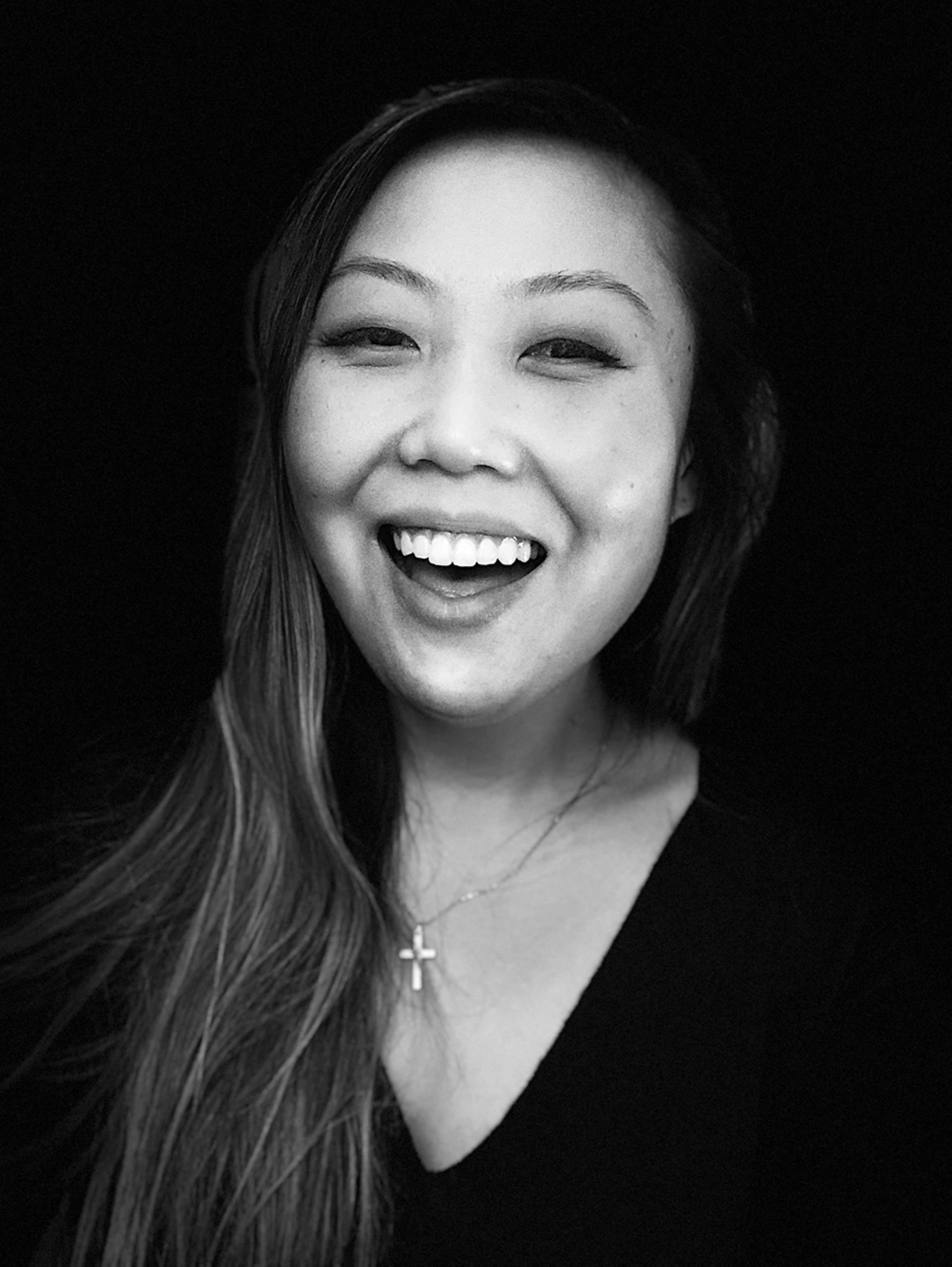 10 AAPI Music Executives Making an Impact in 2022