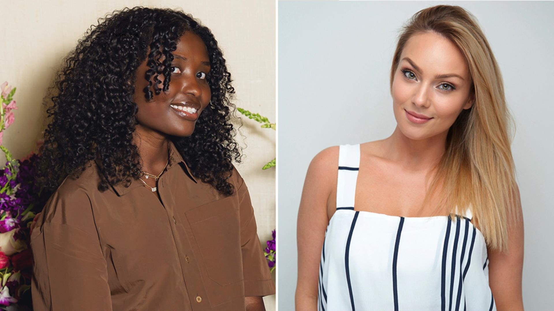 Music Industry Moves: Epic Records Ups Ayanna Wilks to VP, Adds Natalie Geday to Publicity Team