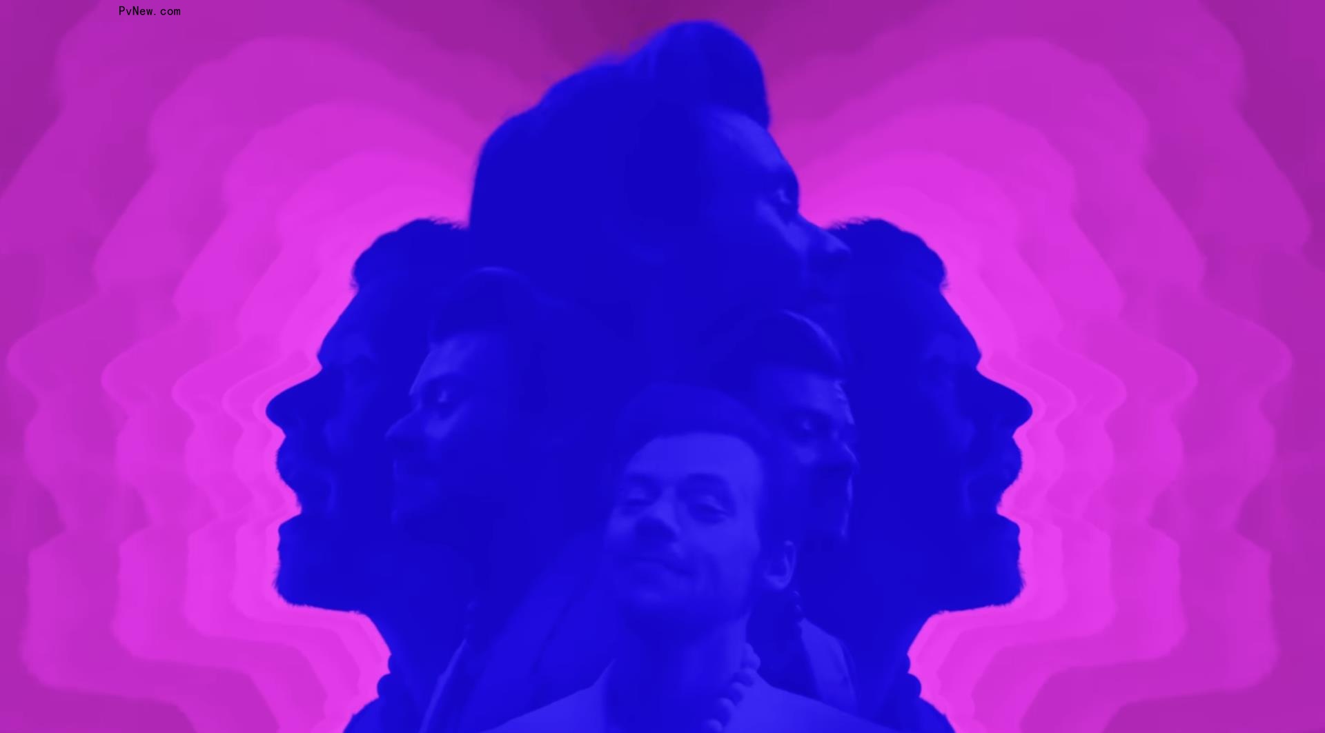 Harry Styles Do<i></i>nates His Apple Commercial Paycheck to Refugee-Aid Organization