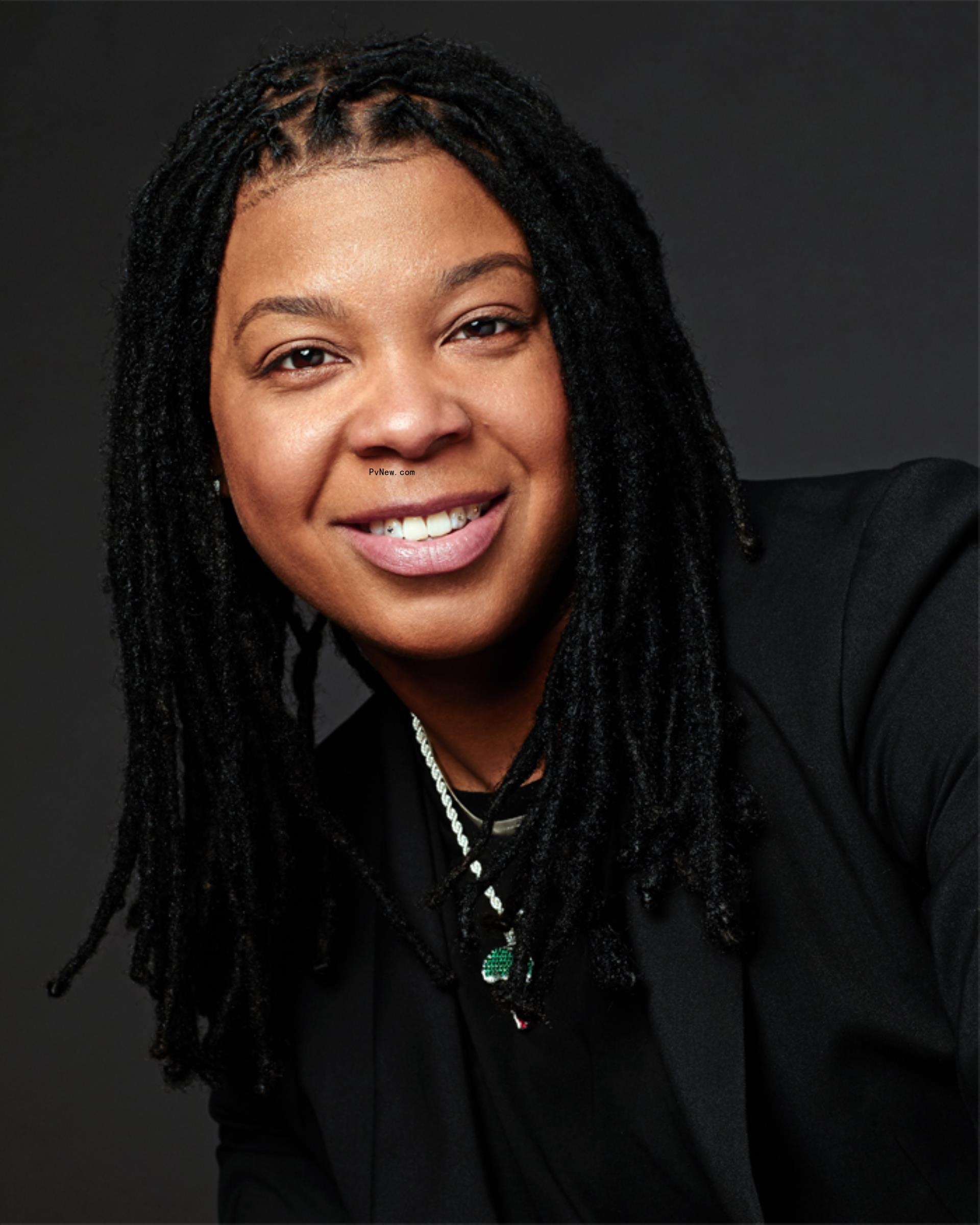 Pride Mo<i></i>nth Must-Attend: ‘Queer as Folk’ Premiere, Orville Peck, Christina Aguilera and More