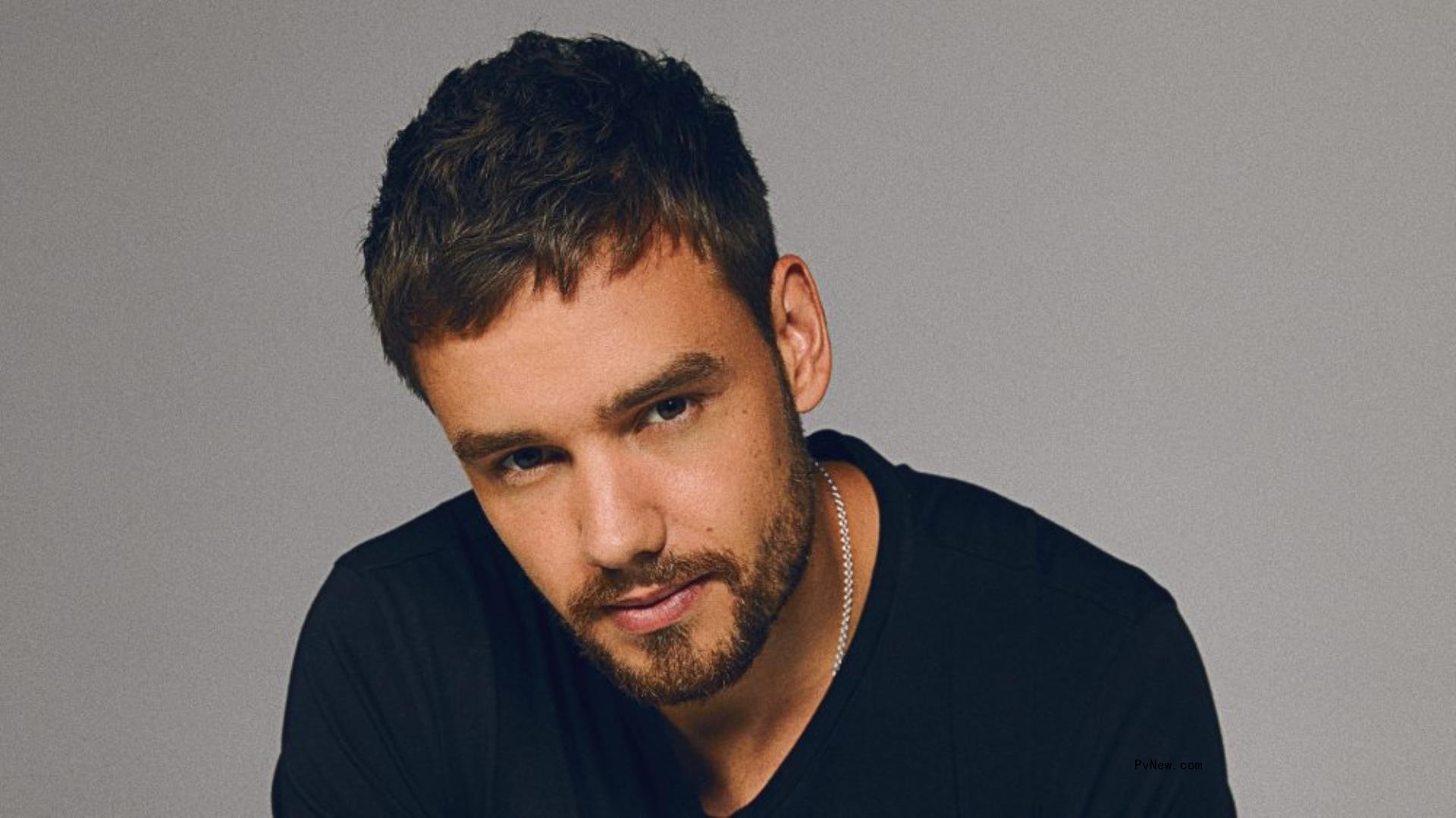 Liam Payne Details Violent One Direction Backstage Fight, Admits to ‘Disliking’ Zayn Malik