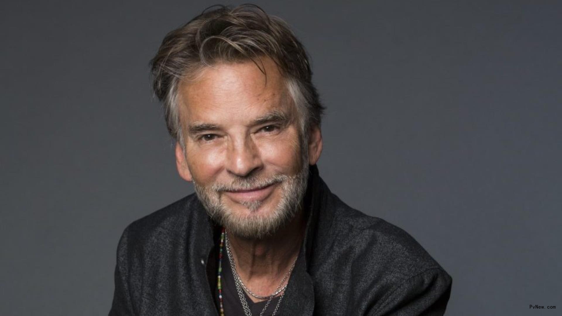 Kenny Loggins Re-Recorded ‘Danger Zone’ for ‘Top Gun: Maverick’ — Why the Sequel Passed On It
