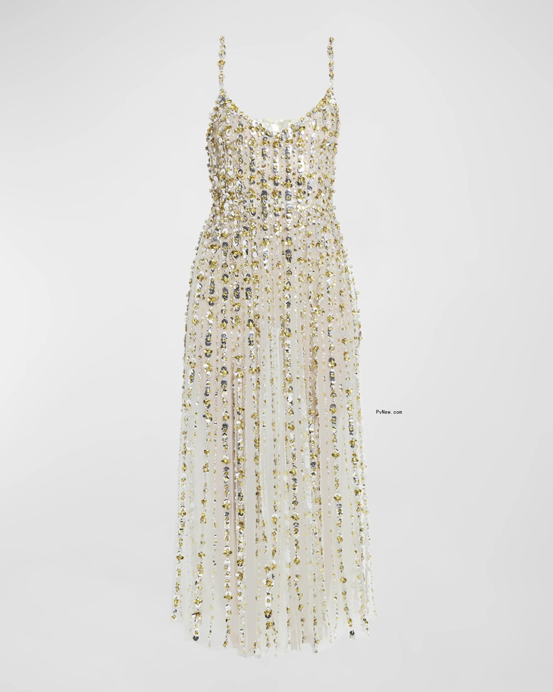 Valentino dress