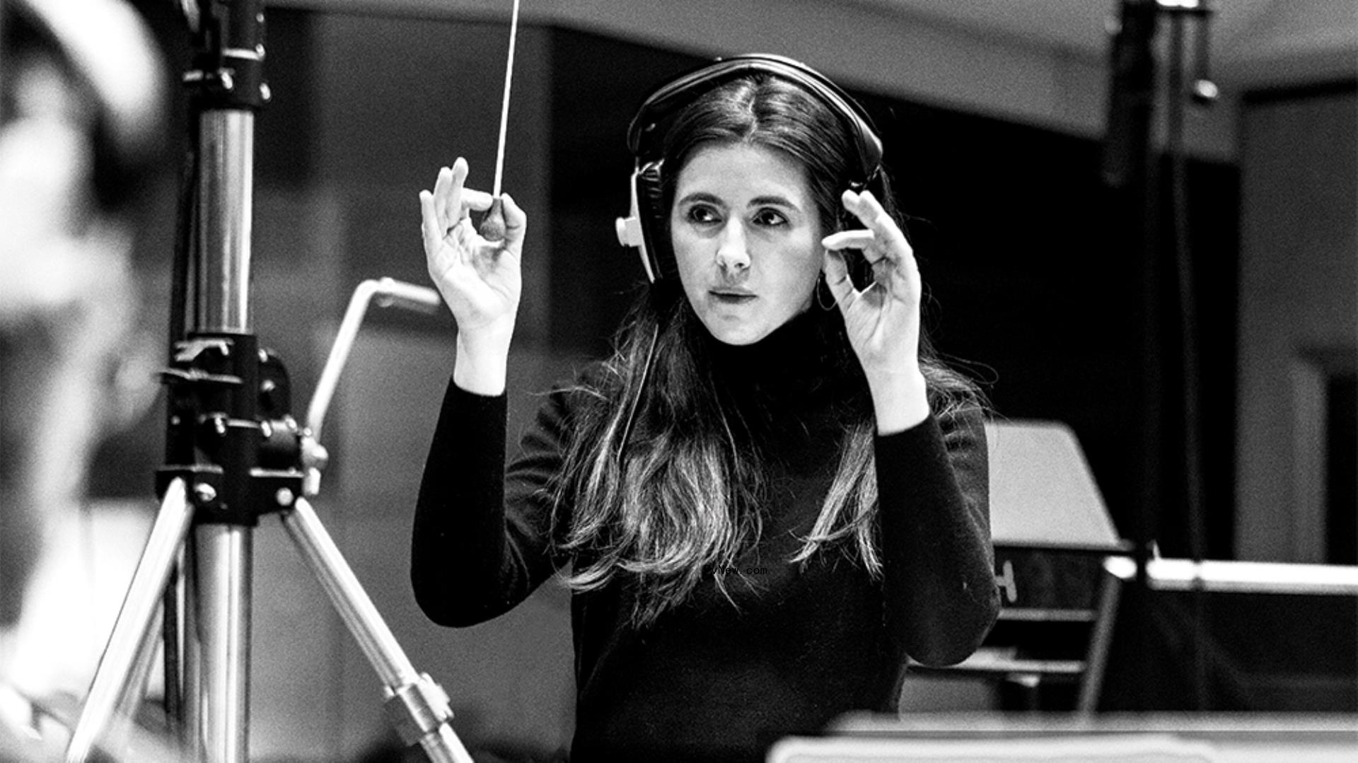 Marvel Explores a Rich Musical Universe With Scores for ‘Loki,’ ‘Moon Knight’ and ‘What If…?’