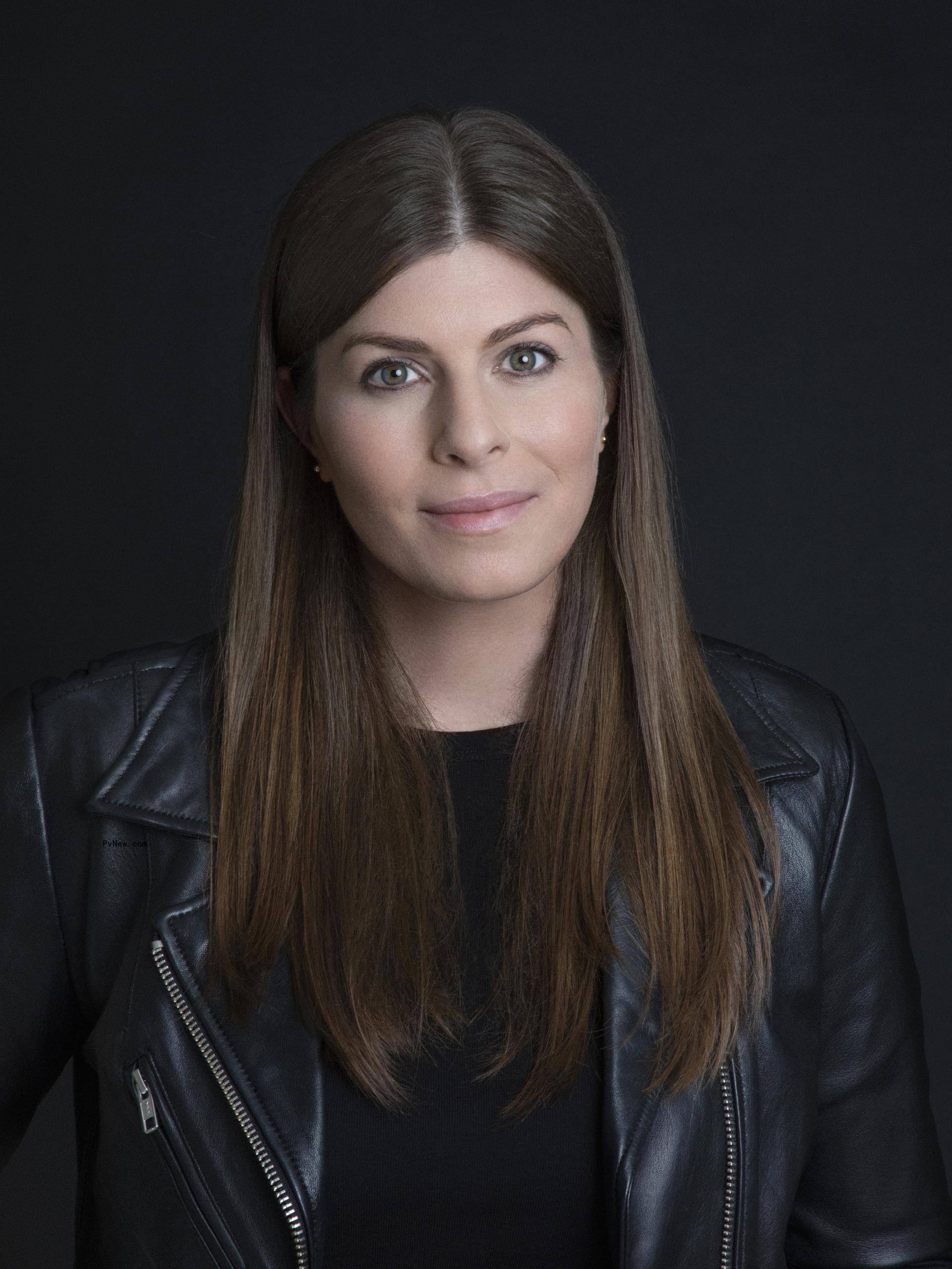 Music Industry Moves: The Weeknd and Binance Unite for Tour, $2 Million Humanitarian Effort; Audio Up Hires Kate London