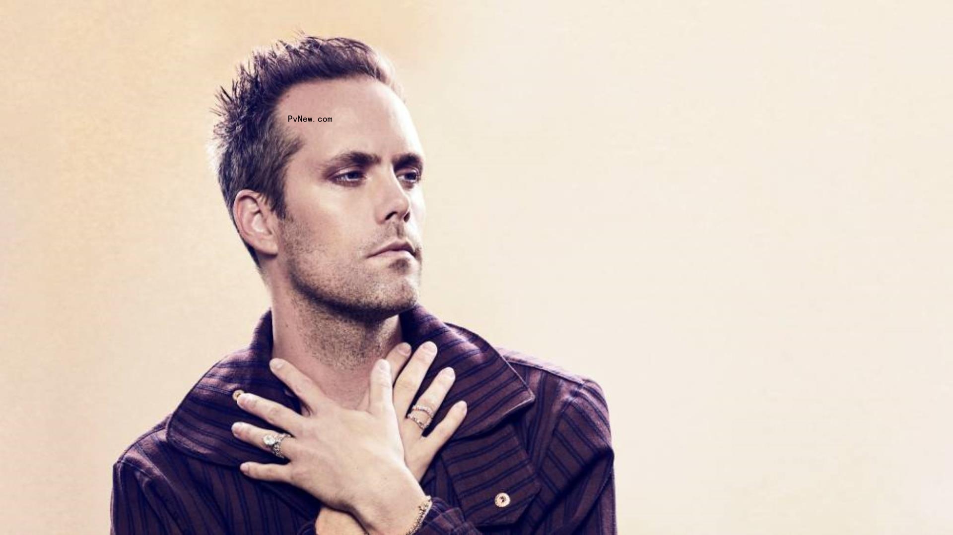 How Justin Tranter’s Facet Records and Publishing is Transforming the Music Biz From Within
