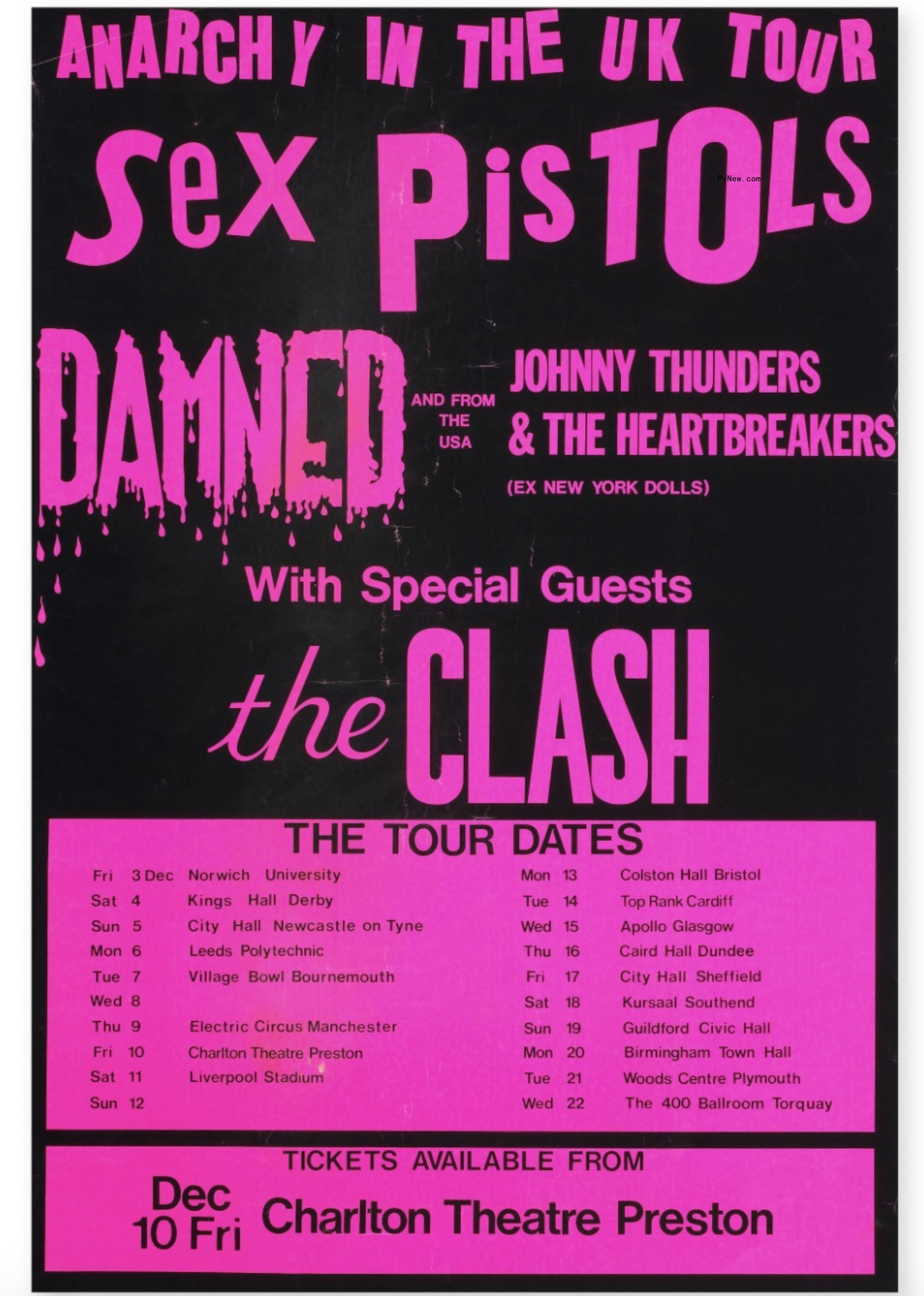 Autographed Beatles Albums, Letters From David Bowie and Freddie Mercury: John Peel’s Asto<i></i>nishing Archives Go Up for Auction