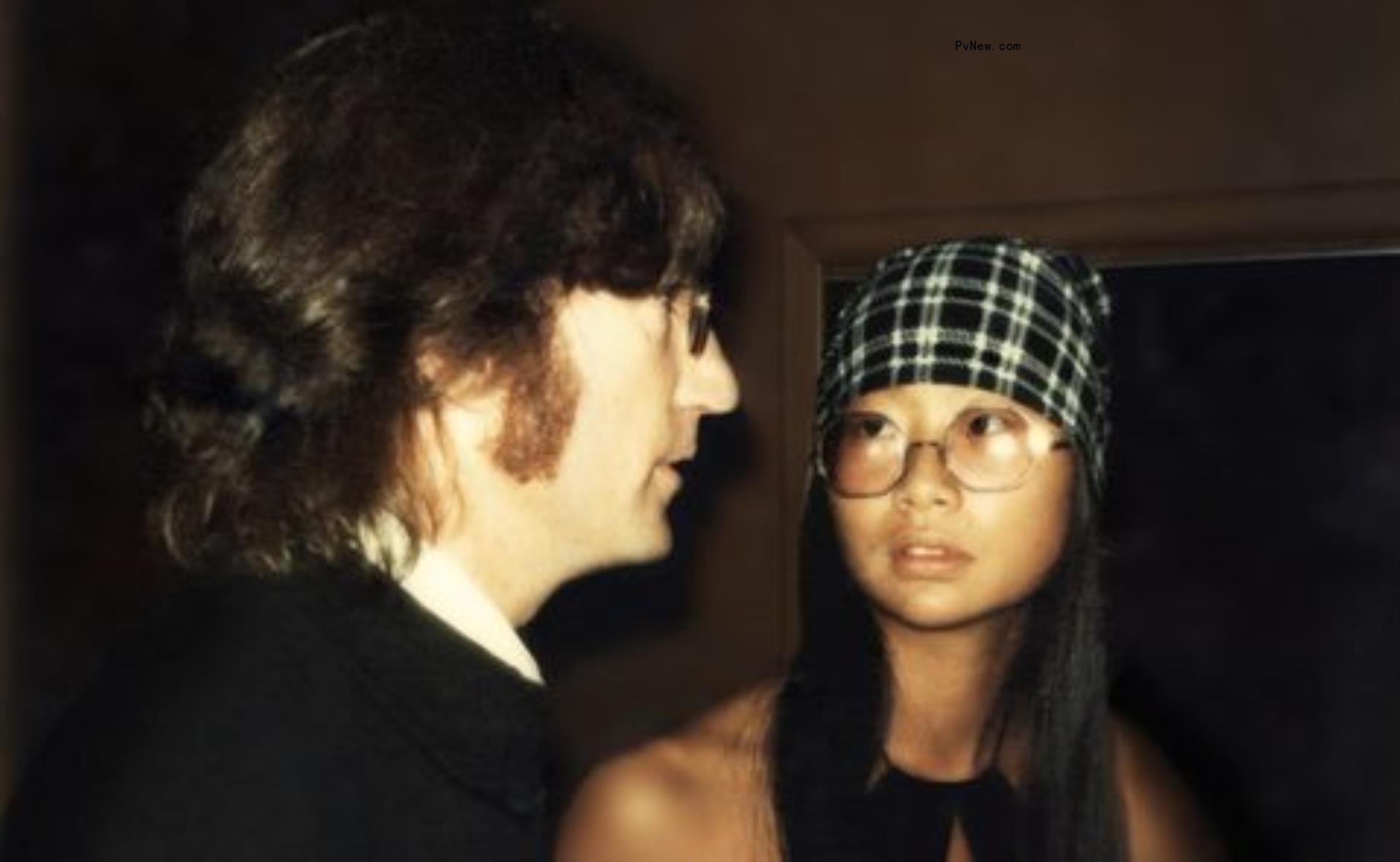 May Pang Aims to Set Record Straight a<i></i>bout John Lennon Affair in ‘The Lost Weekend,’ Premiering at Tribeca