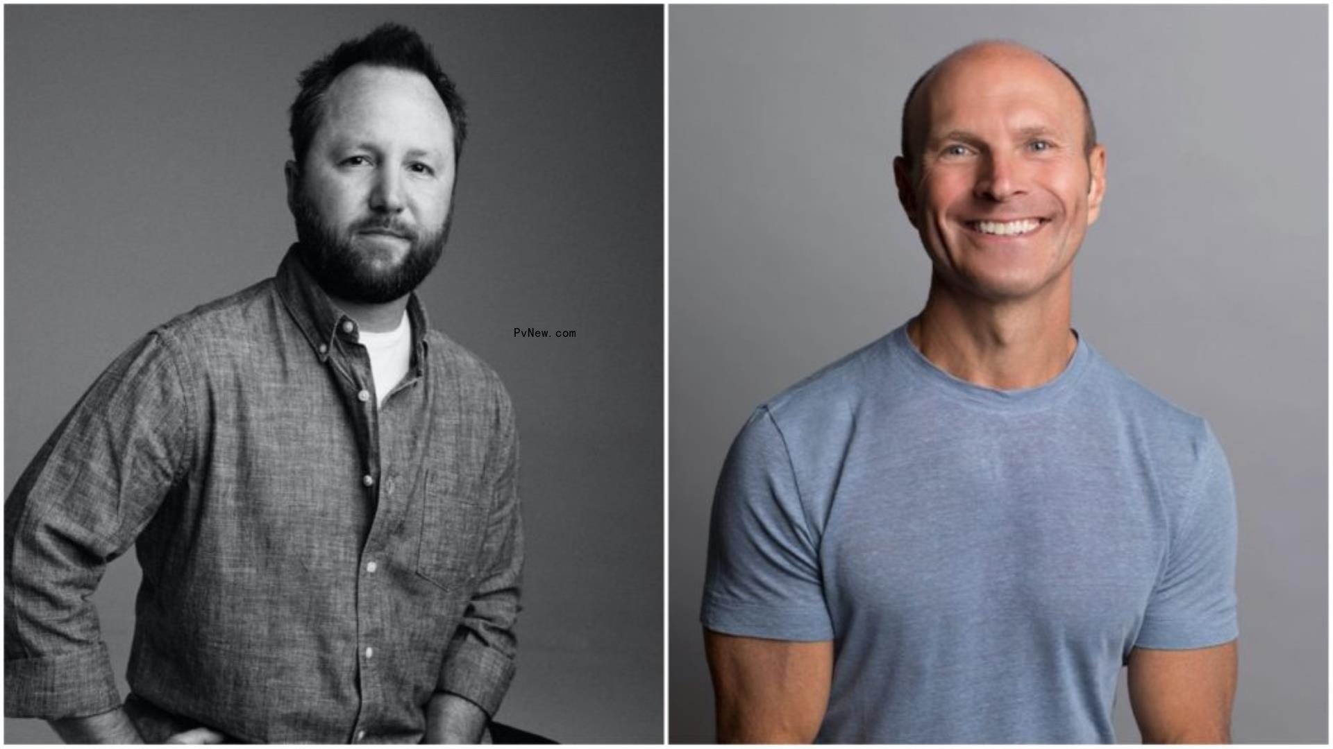 Music Industry Moves: Zara Larsson Launches Her Own Label and Acquires Back Catalog Masters