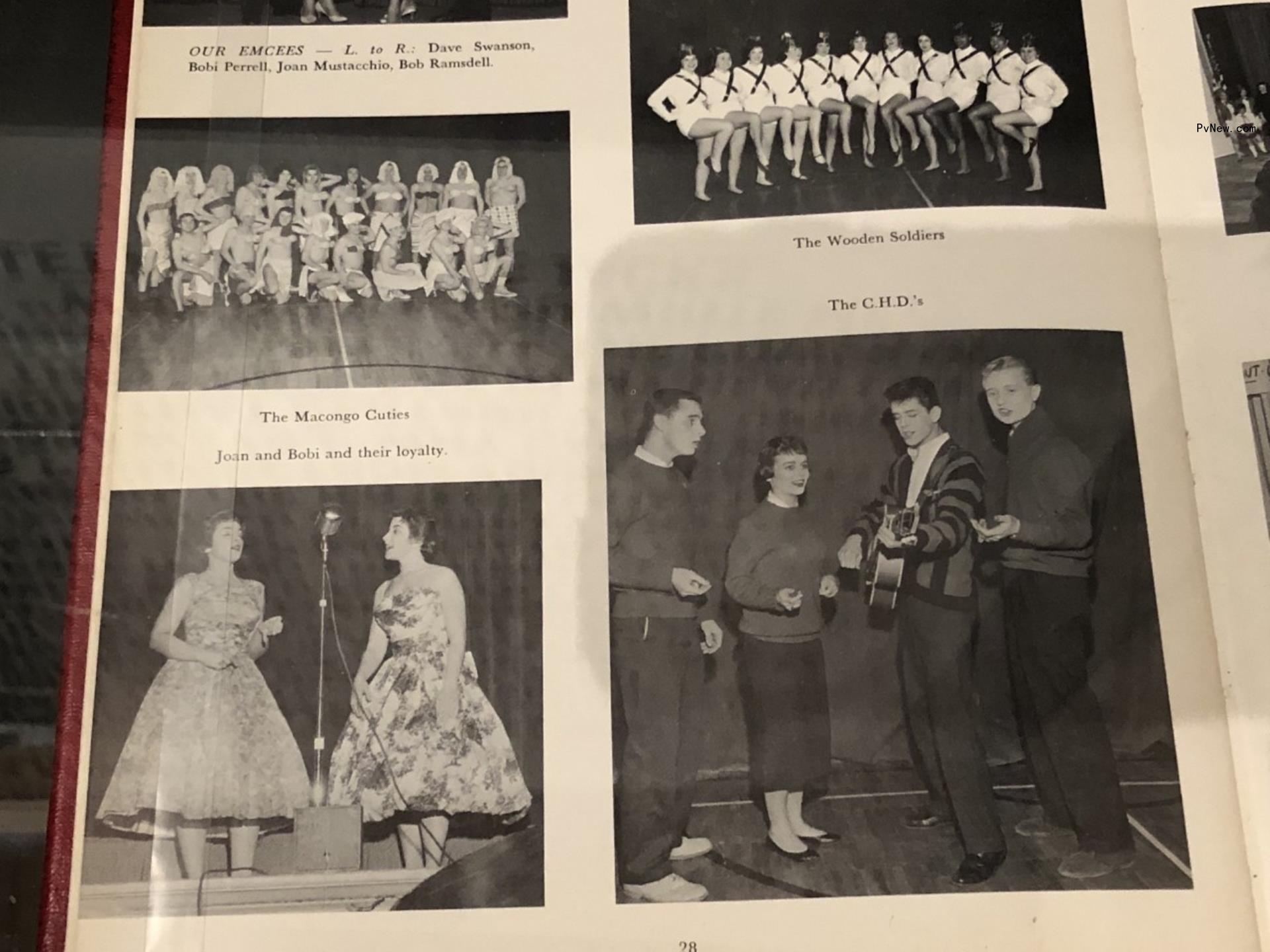 Stunning Lou Reed Exhibit — With Guitars, Record Collection, Letters and More — Opens in New York