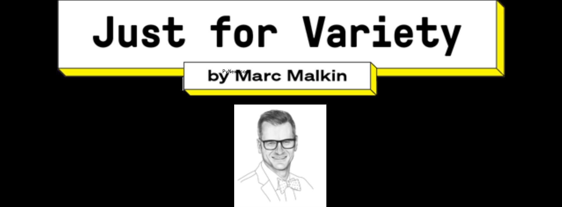 Christina Aguilera to Stage Mini ‘Lady Marmalade’ Reunio<i></i>n During Los Angeles Pride Performance