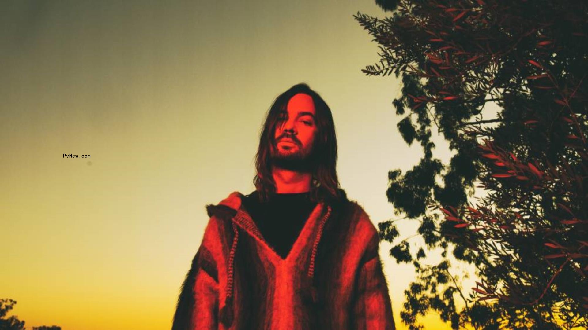 Tame Impala to Play ‘Lonerism’ in Its Entirety as Headliner for Desert Daze 2022