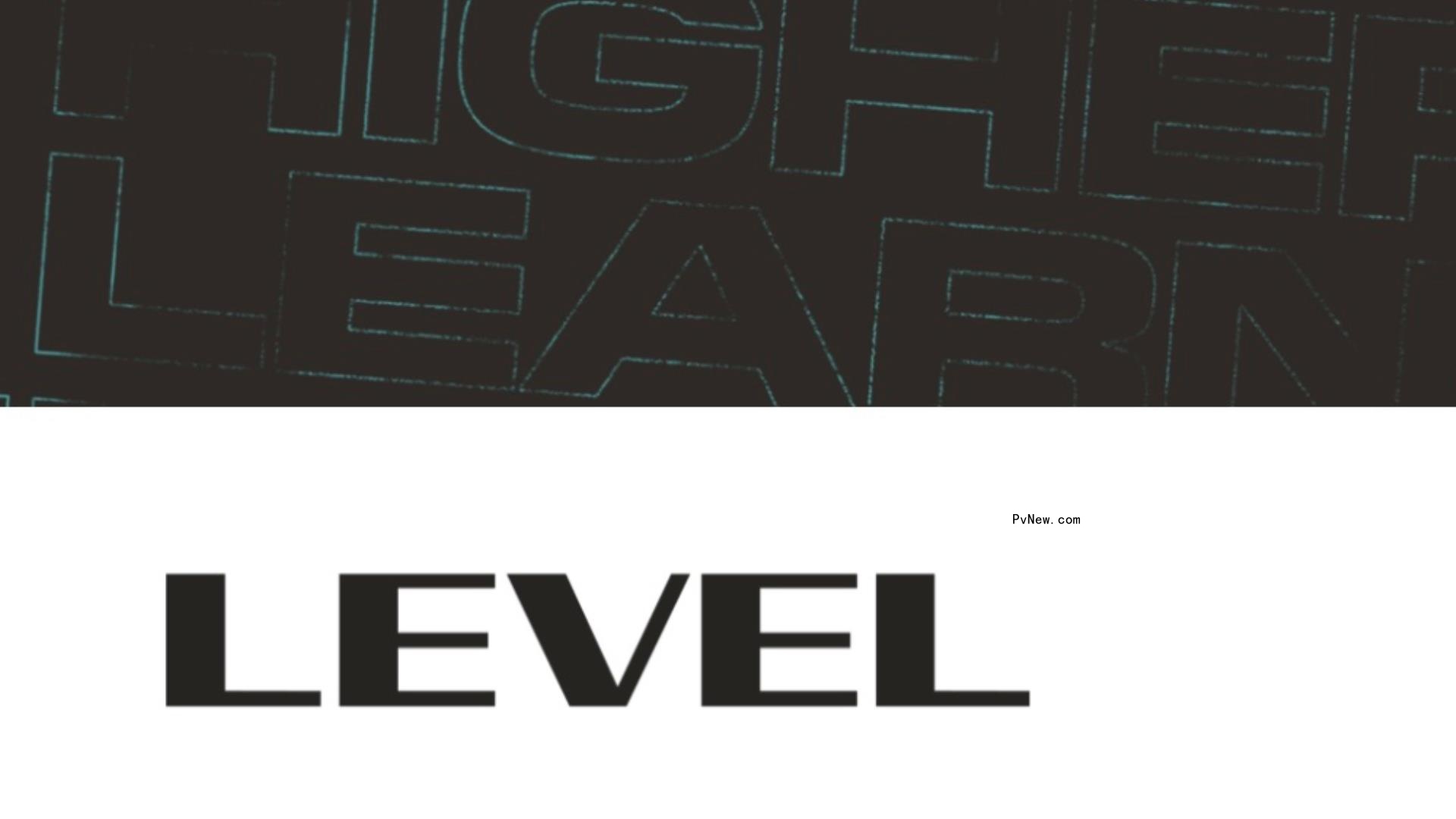 Level, Website for Black Men Aged 30+, Goes Solo From Medium.com